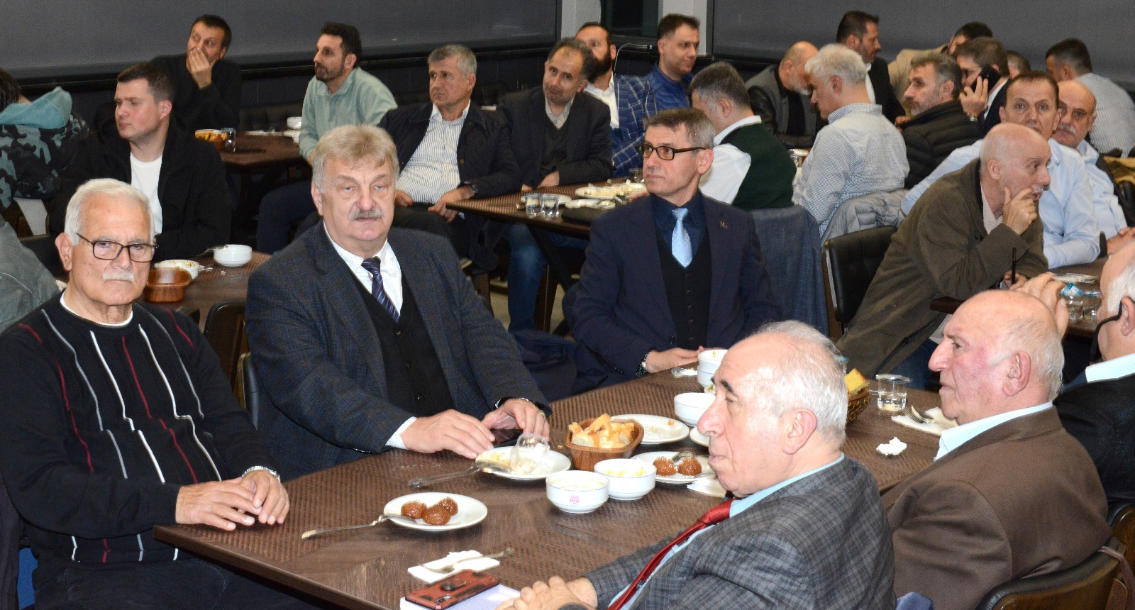 I M G 20251127 W A0006