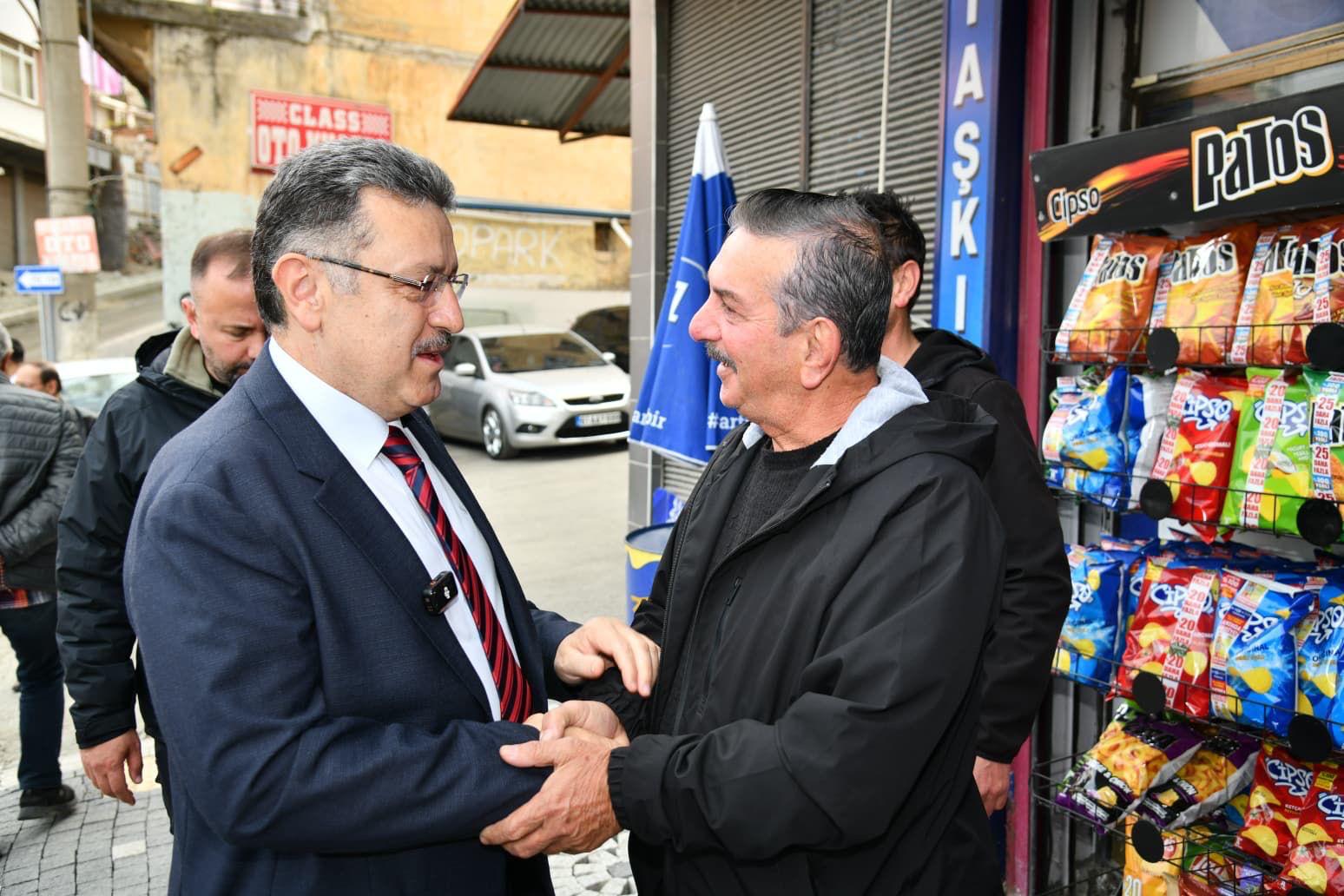 I M G 20251127 W A0010