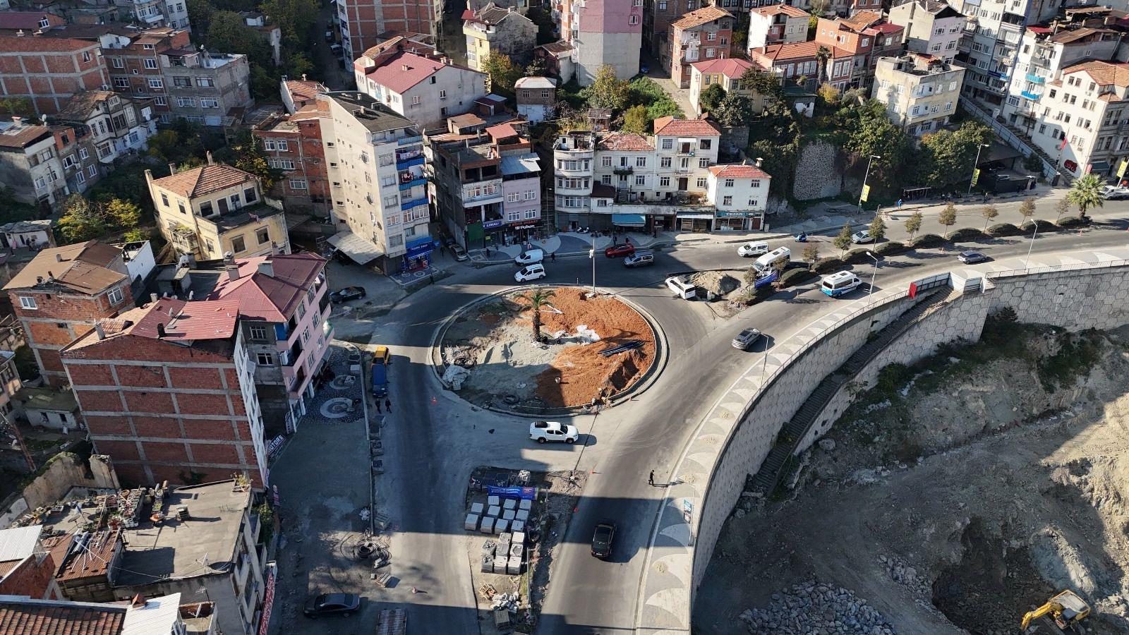 I M G 20251127 W A0012