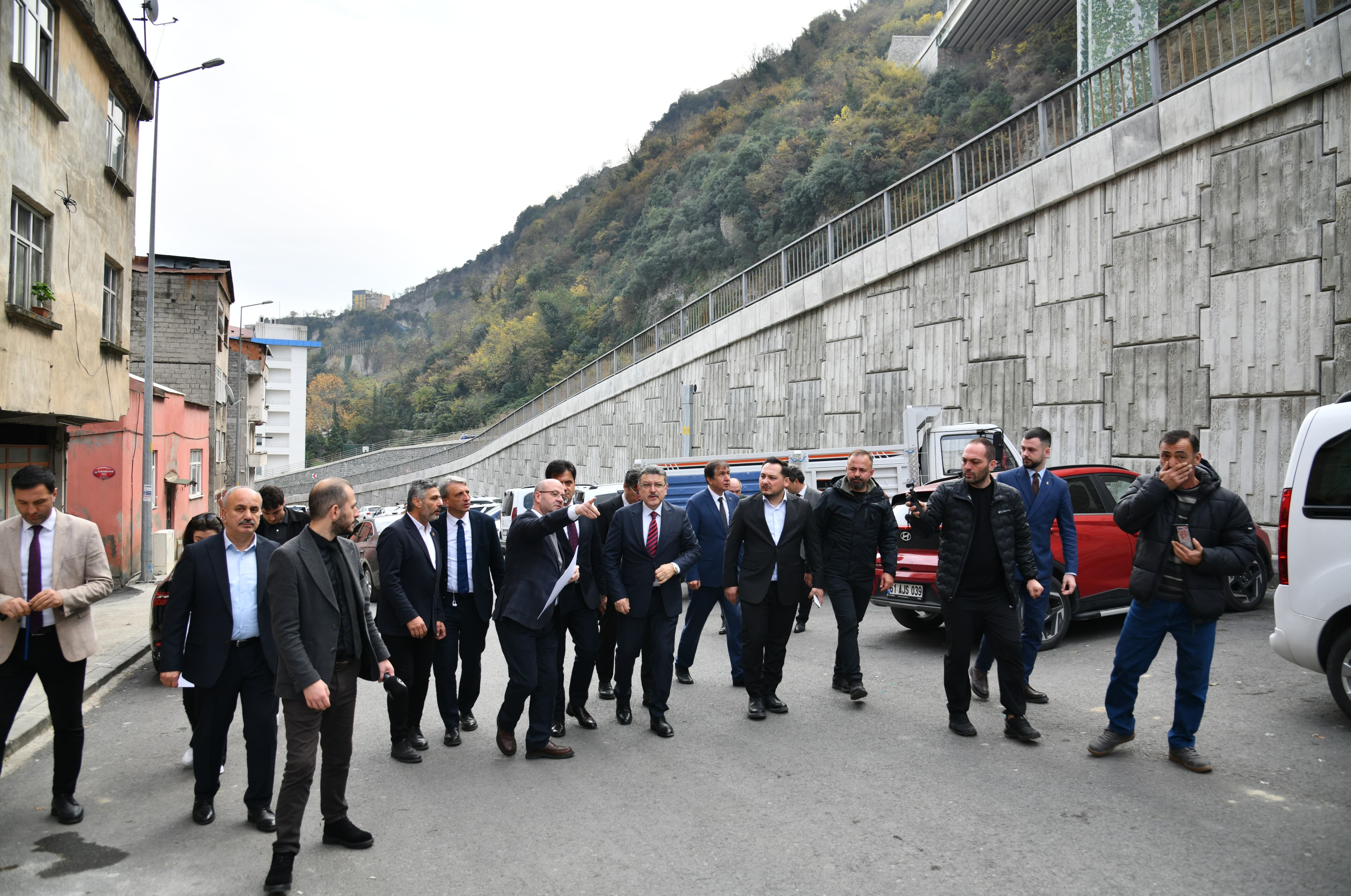 I M G 20251130 W A0003