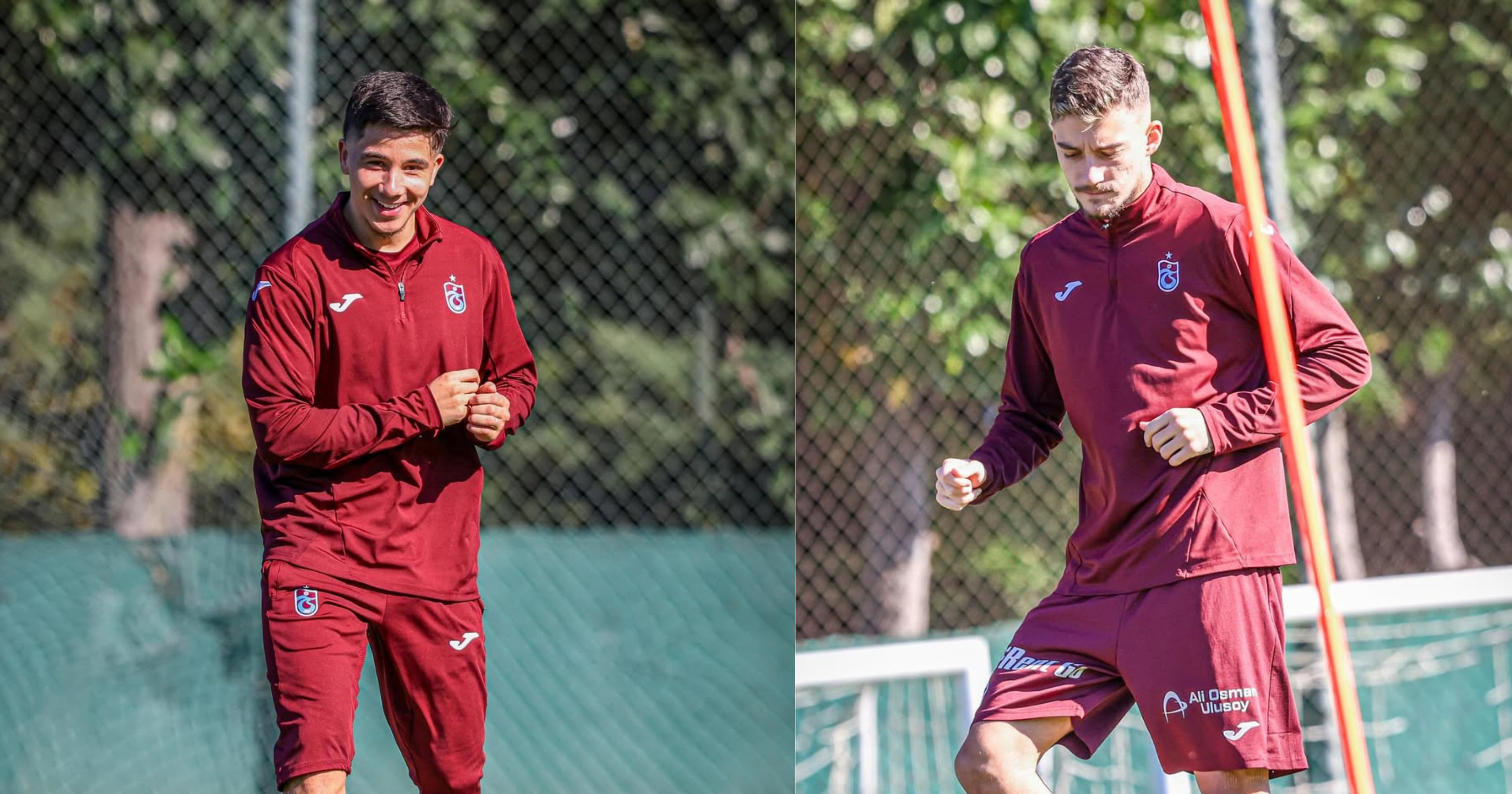 Kırmızı Modern 30 Ağustos Zafer Bayramı Facebook Gönderisi 2025 11 04T101039.798