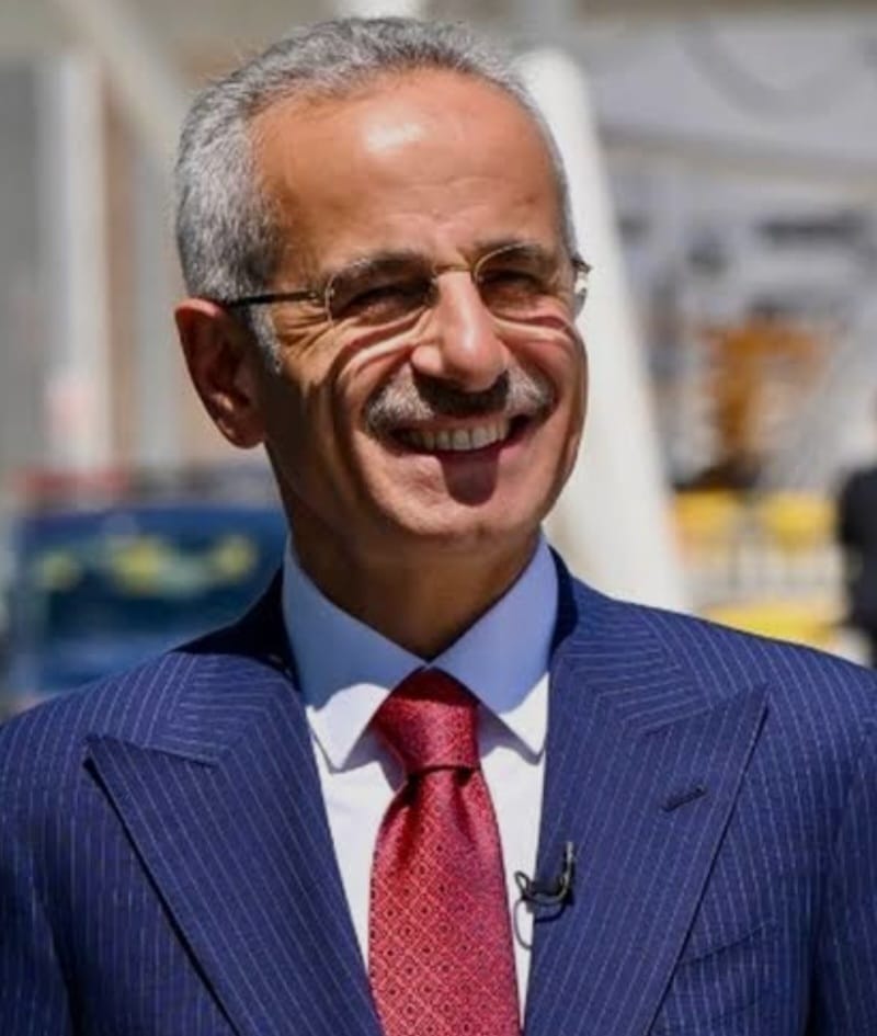 Whatsapp Image 2025 11 06 At 16.48.50 (1)