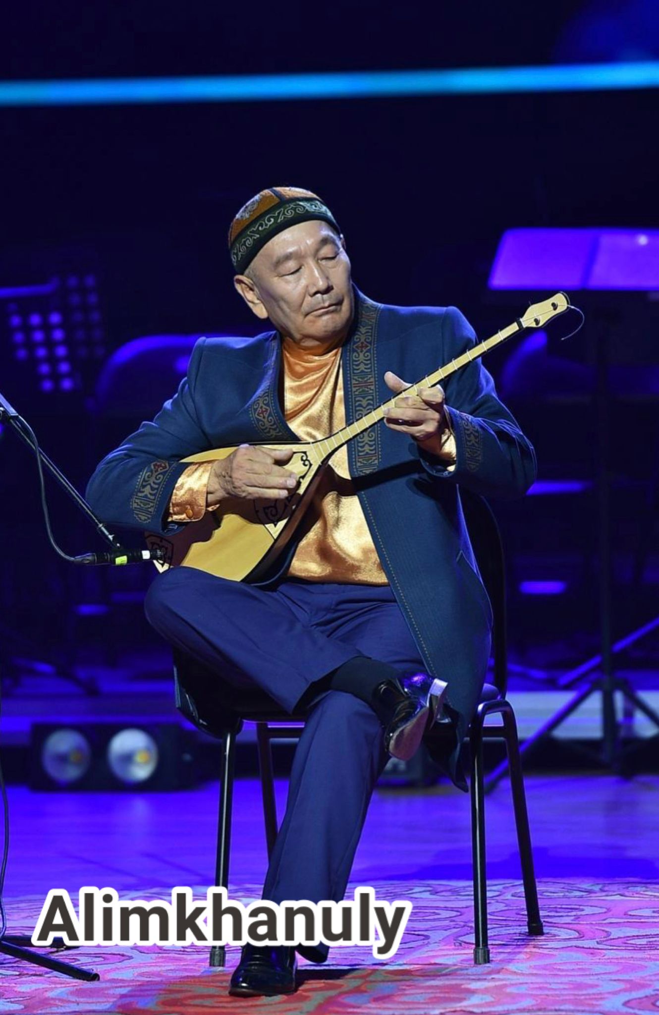 Whatsapp Image 2025 11 06 At 16.48.50 (2)