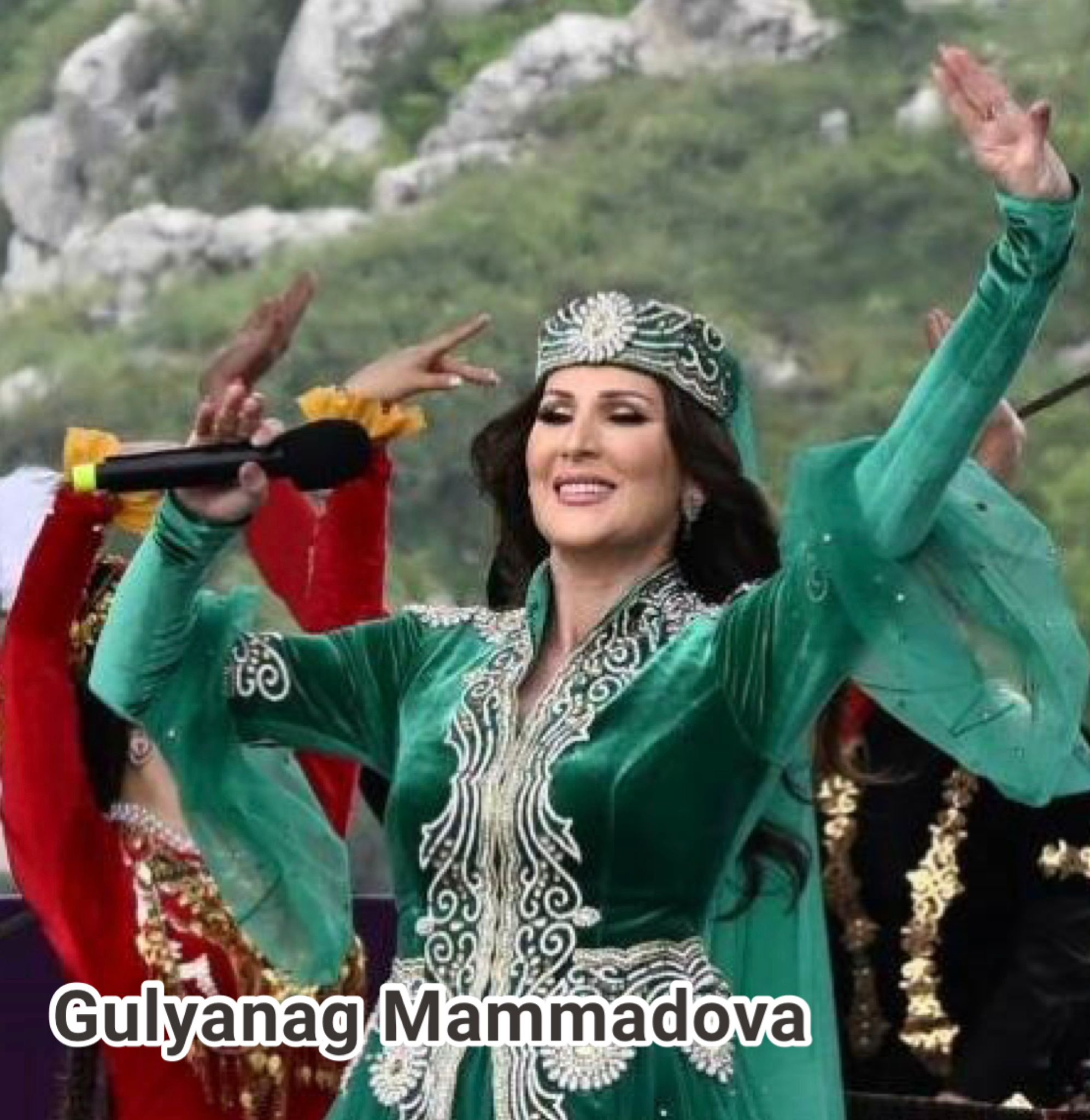 Whatsapp Image 2025 11 06 At 16.48.50 (3)