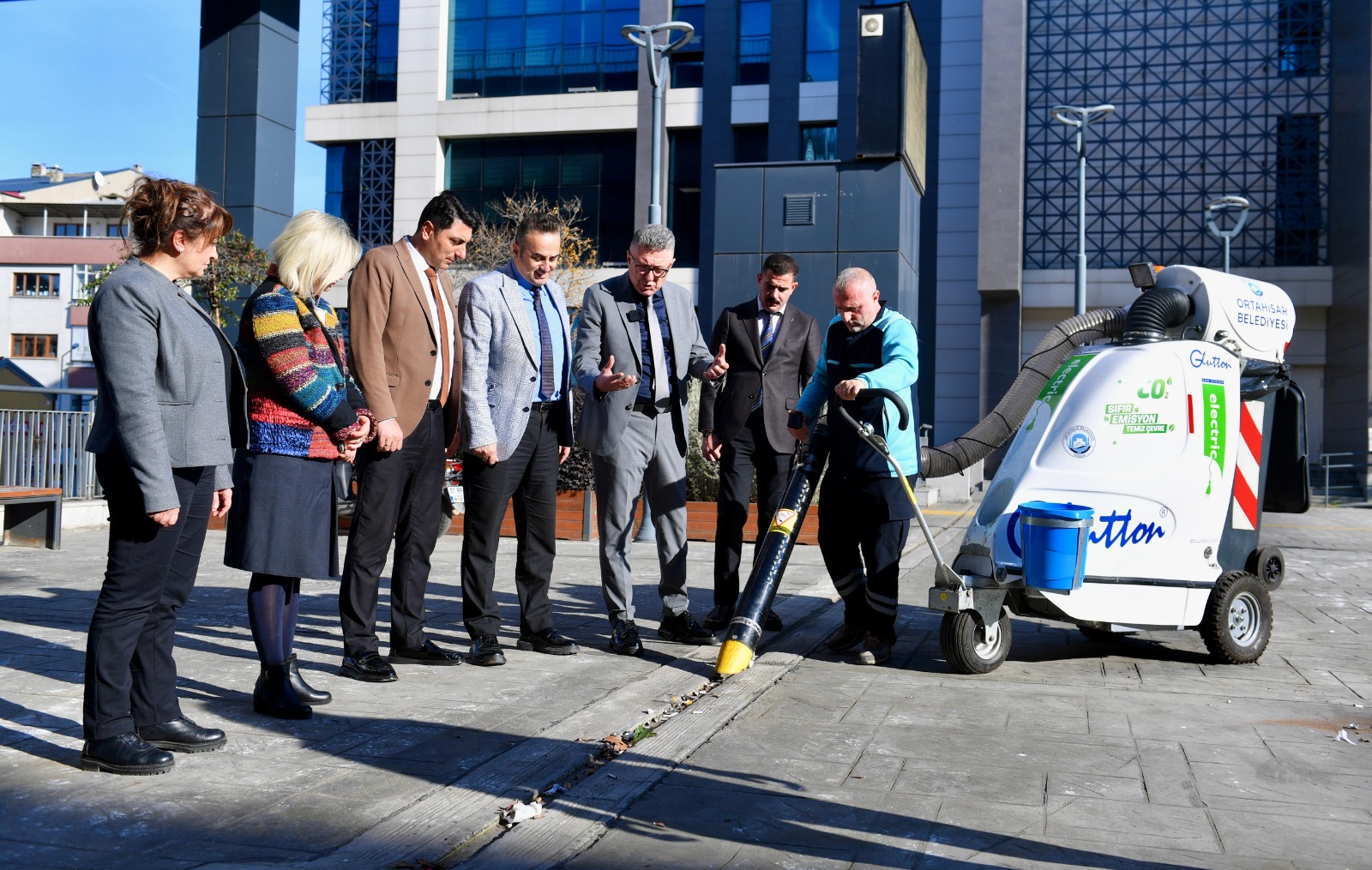 Whatsapp Image 2025 11 19 At 115850 1