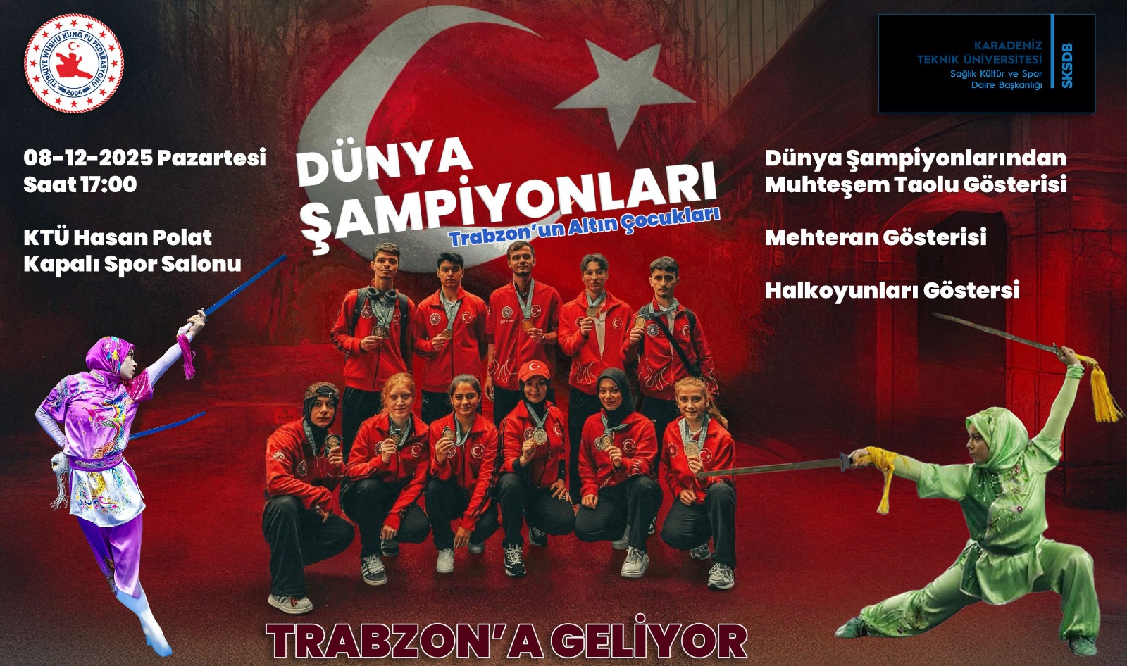 2344Af80 E6Fe 437B B2F0 2Fab9Bc38314