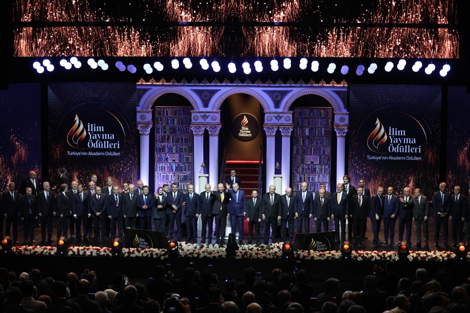 3C11C5Df 851E 49B2 Ba7D 3D52D6A4Dfab