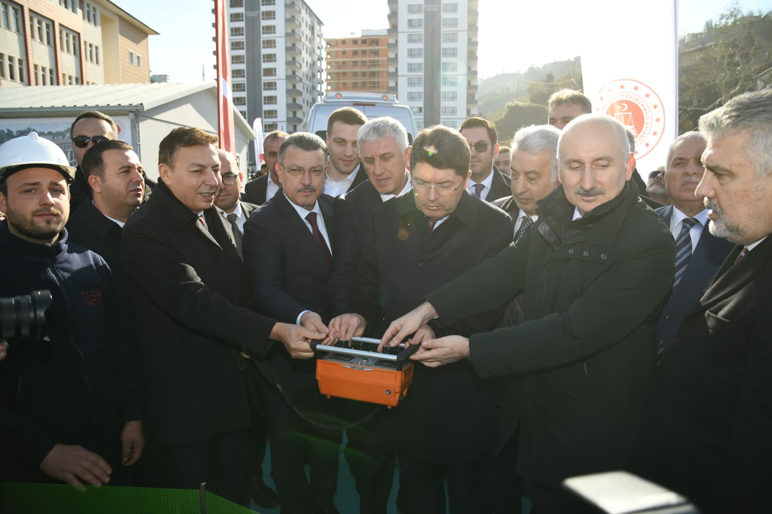 47F7Aba5 835C 4429 9E86 30Ae3Ada11E8