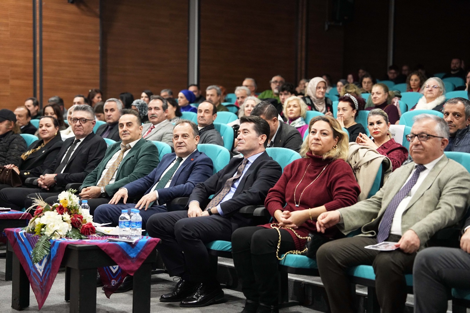 5Ca0D12F 18E5 4386 8837 Ce0968Fb0374