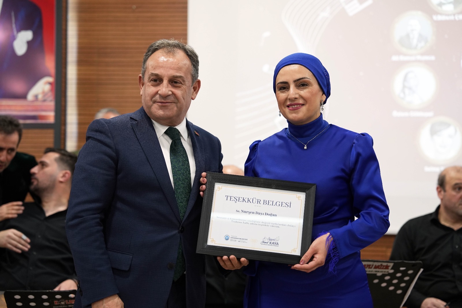 6Fa58C0B 1Faf 4Cdc 95A6 F1Bb6A0Dfa0B