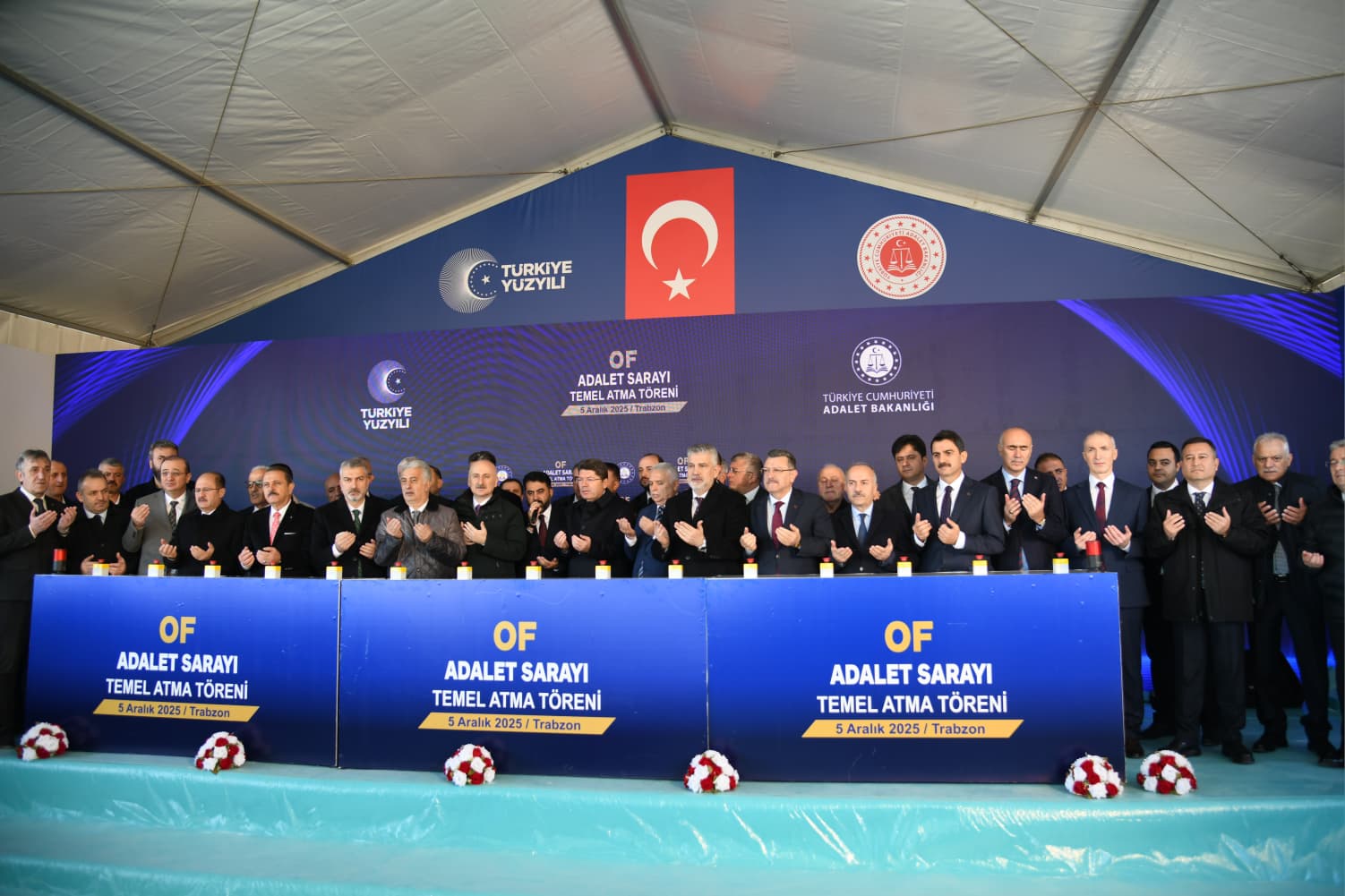 7E8Afd60 Ac10 4B19 8006 00F39Ac6D0Ce