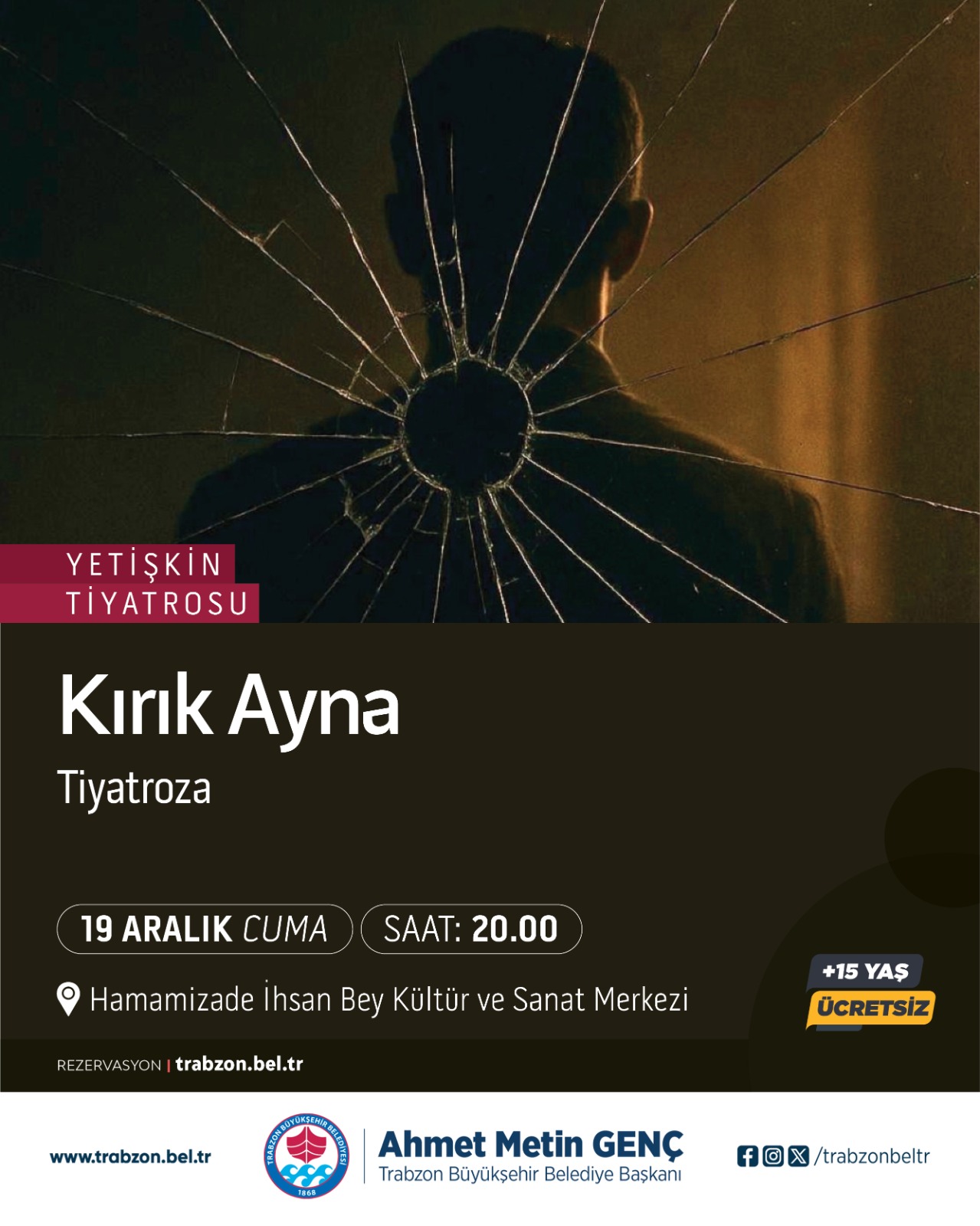 82617F06 1A6B 4E8E Aefb E91D8E19Ceb0