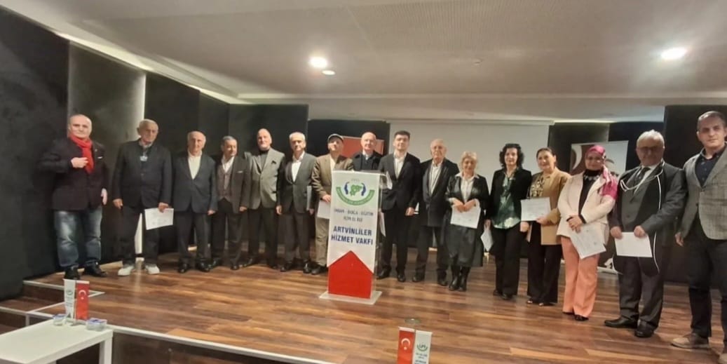 8B3Da623 Fc4A 40Ad Acbd Cad8F2Eaa215