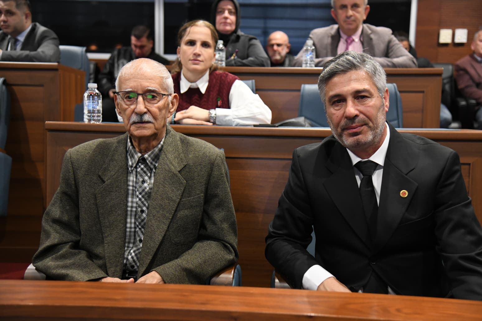 9A0B6Aec 40Ce 48Cf B54A 95Ce358Cd26F