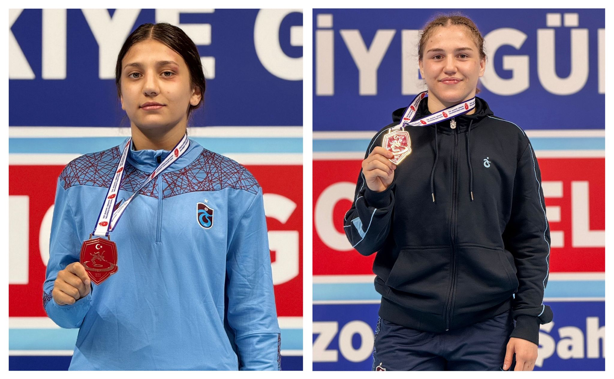 A0Df1F93 Ae5C 4E4F B702 D34070D81A3A