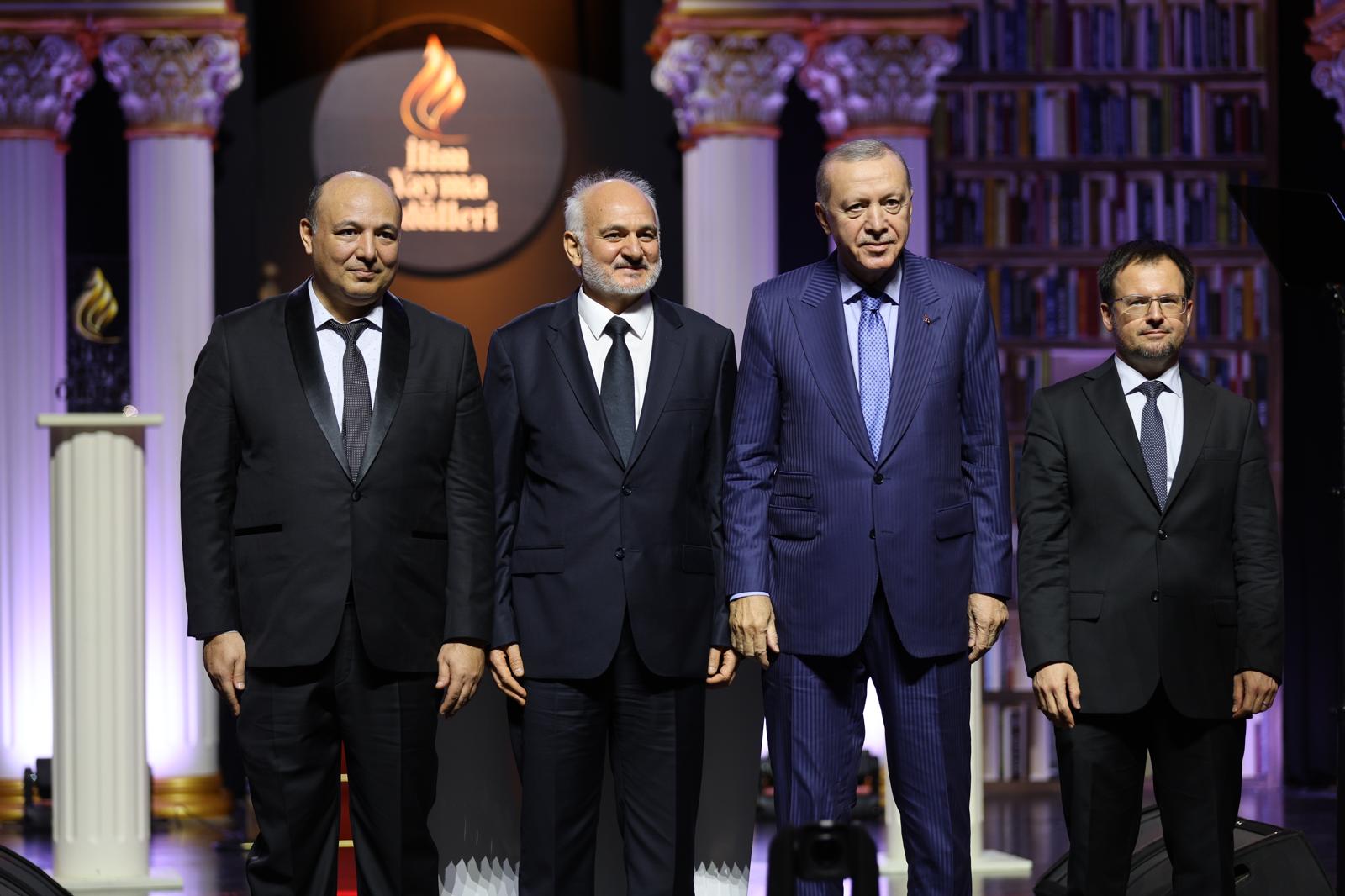 A60D7028 450C 4601 A3Bb 2F5E1Ab5Ff06