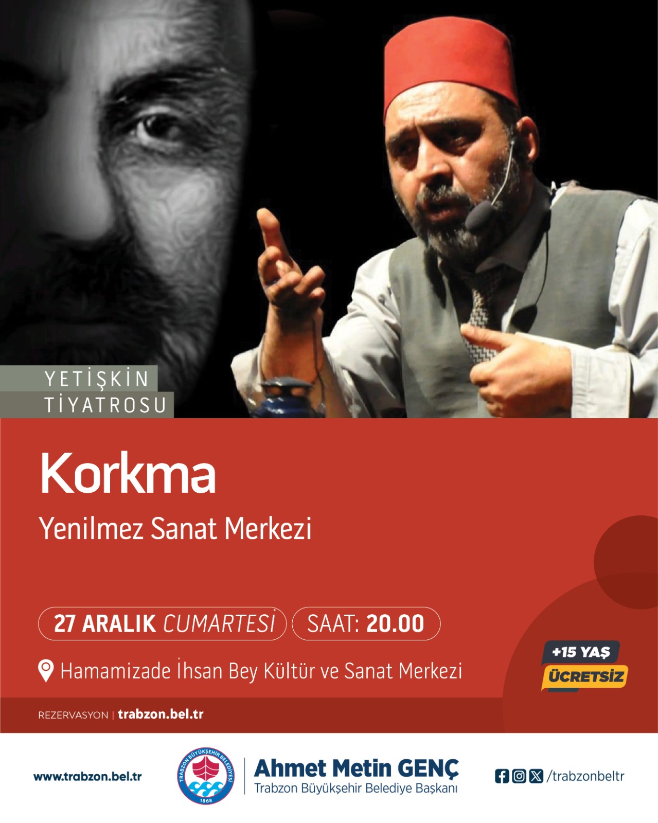 B11Ec6B4 9129 4964 84Bb C7D52Dad4Dfa