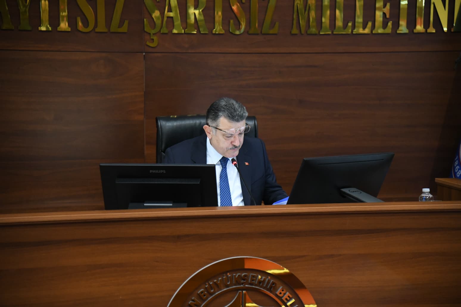 B4Fc7738 C2C5 49Ad A71B 4F32E6A0F27D