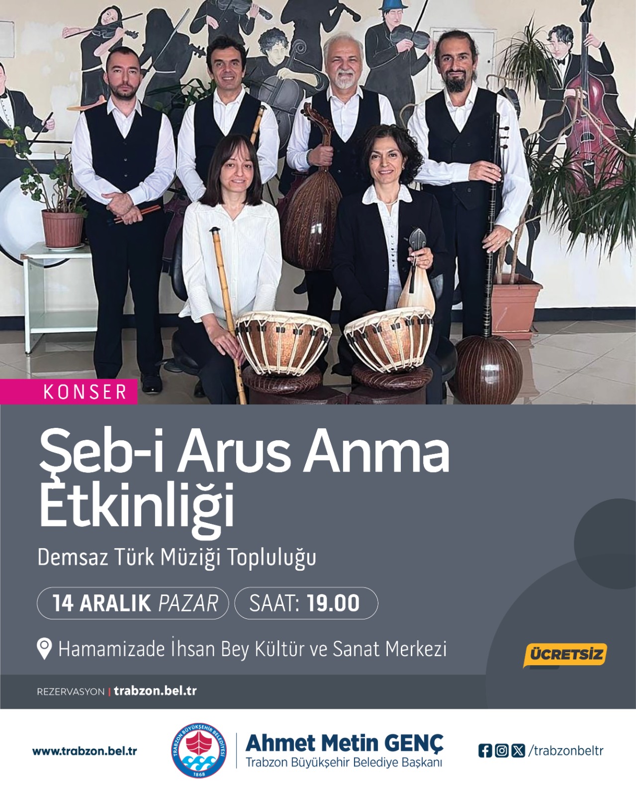 B7A92B52 1577 4Bc5 8A63 C5D86243Ca24