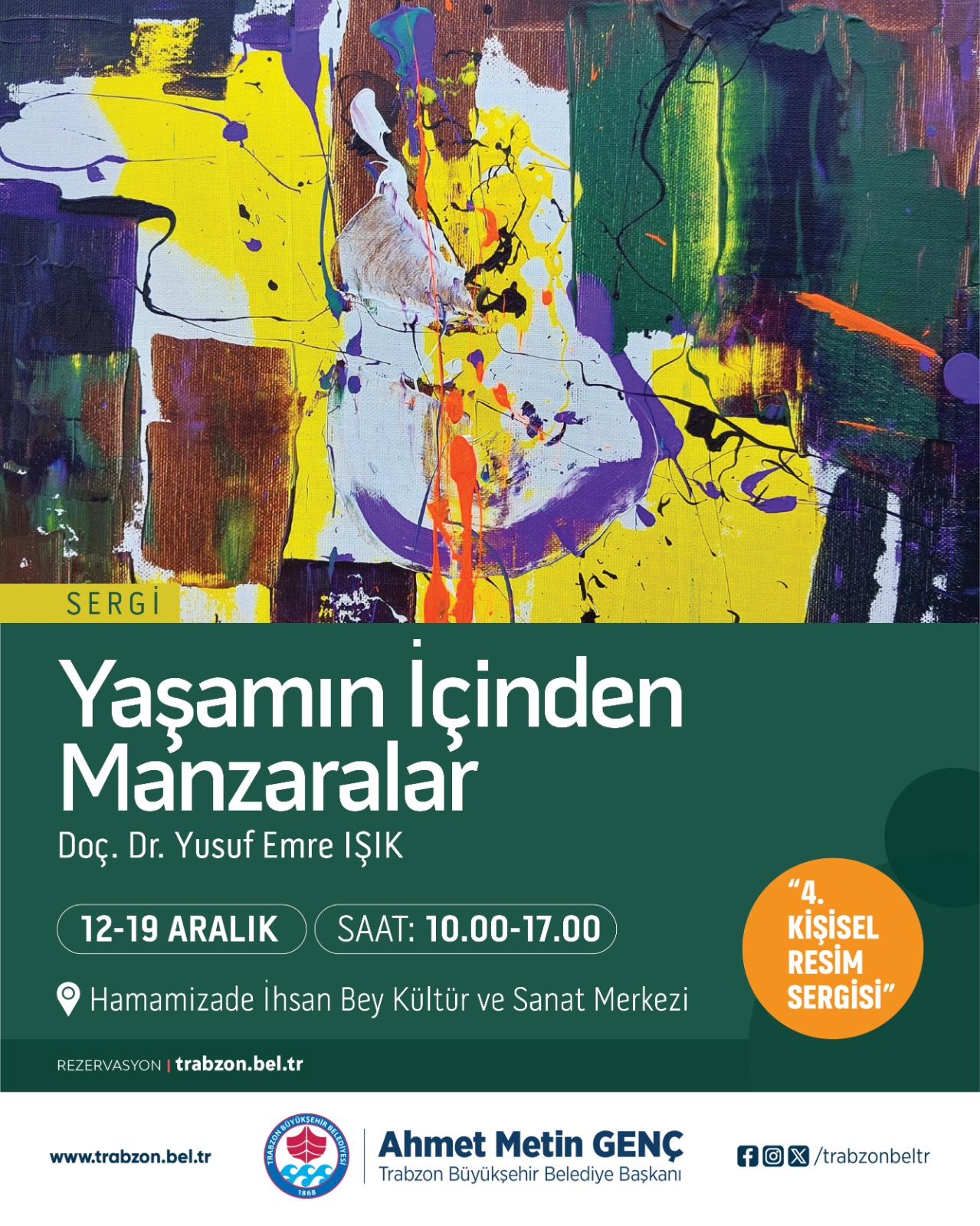 Bd02A7Fb 3134 4Dc0 8586 1933Dc114B00