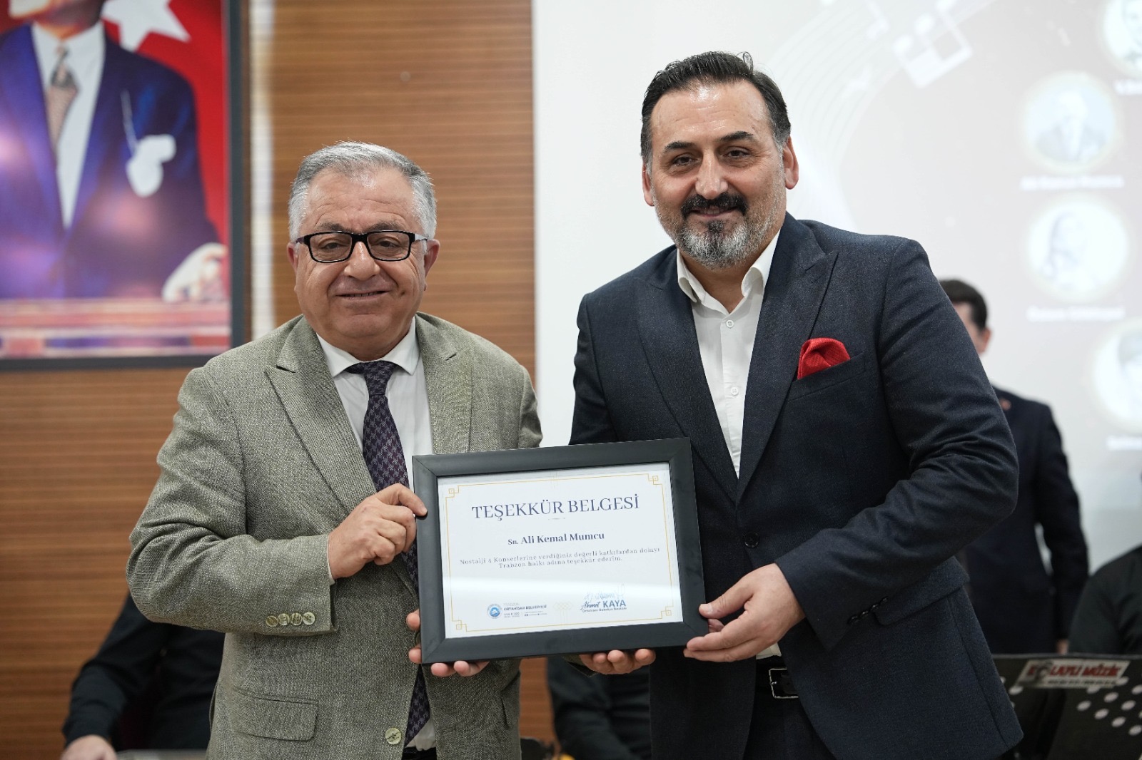 Dc5587Be 202B 42F5 Ba93 D67De918Ba8C