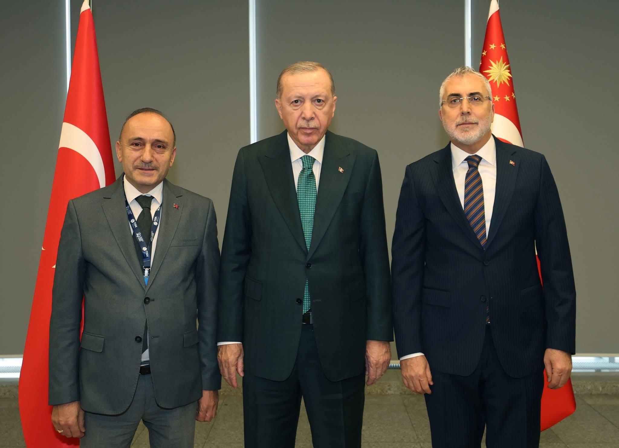 Edc3909D Dccc 4F8B B816 8Ca8A6D80338