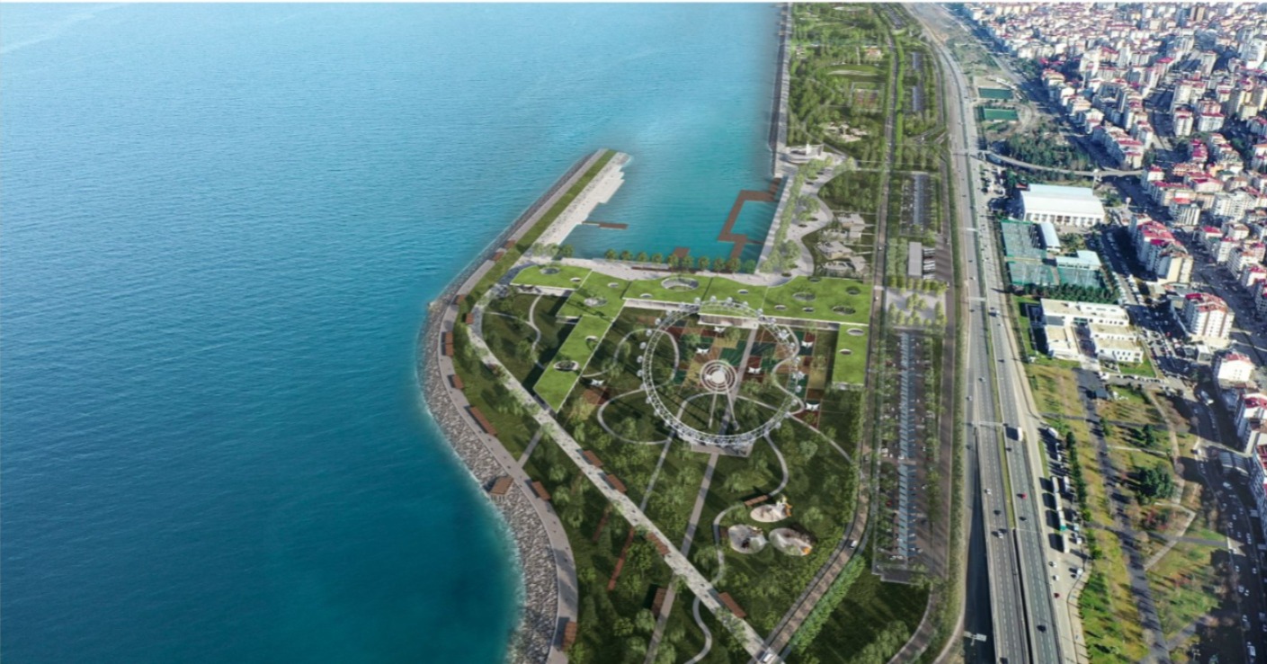 Eea98D89 D3Bb 43C6 Bd5C Ae9E0Faa5C60