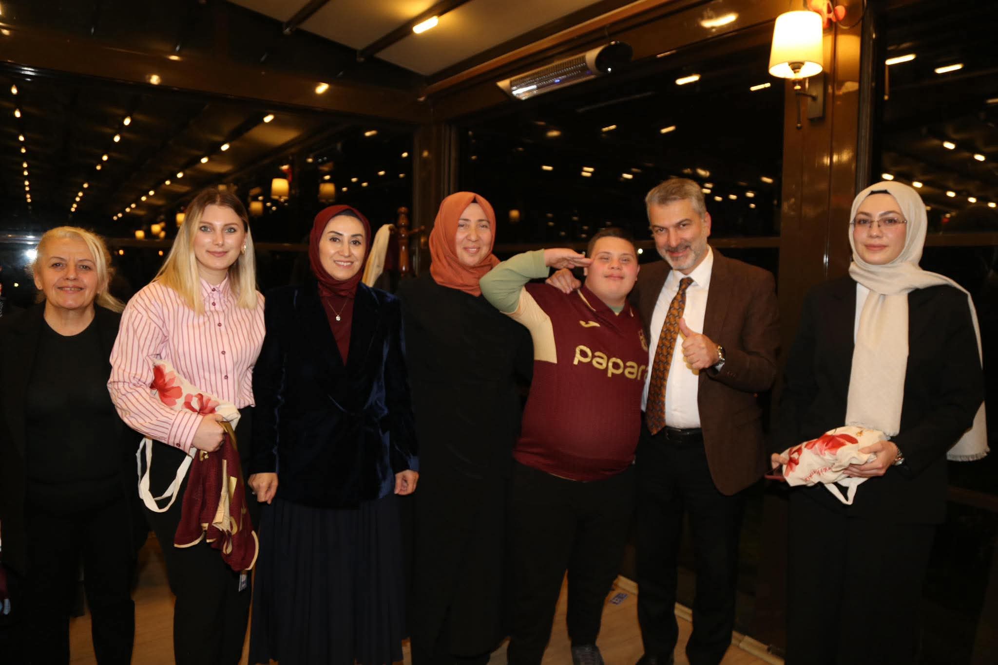 F B I M G 1764703976013