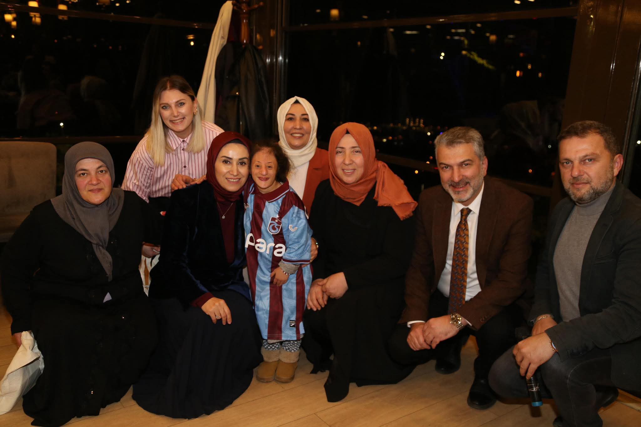 F B I M G 1764703979997