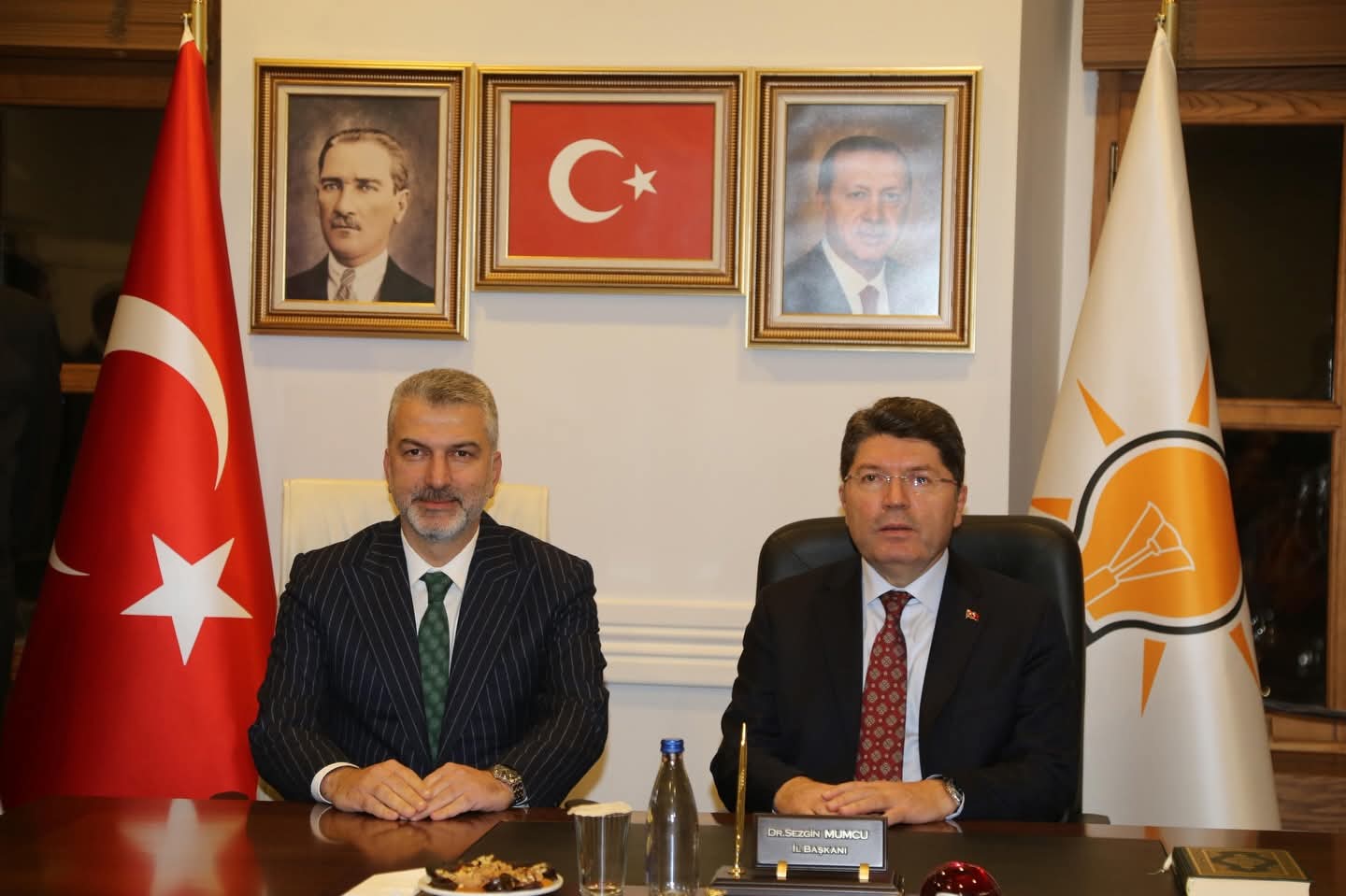 F B I M G 1764960659771