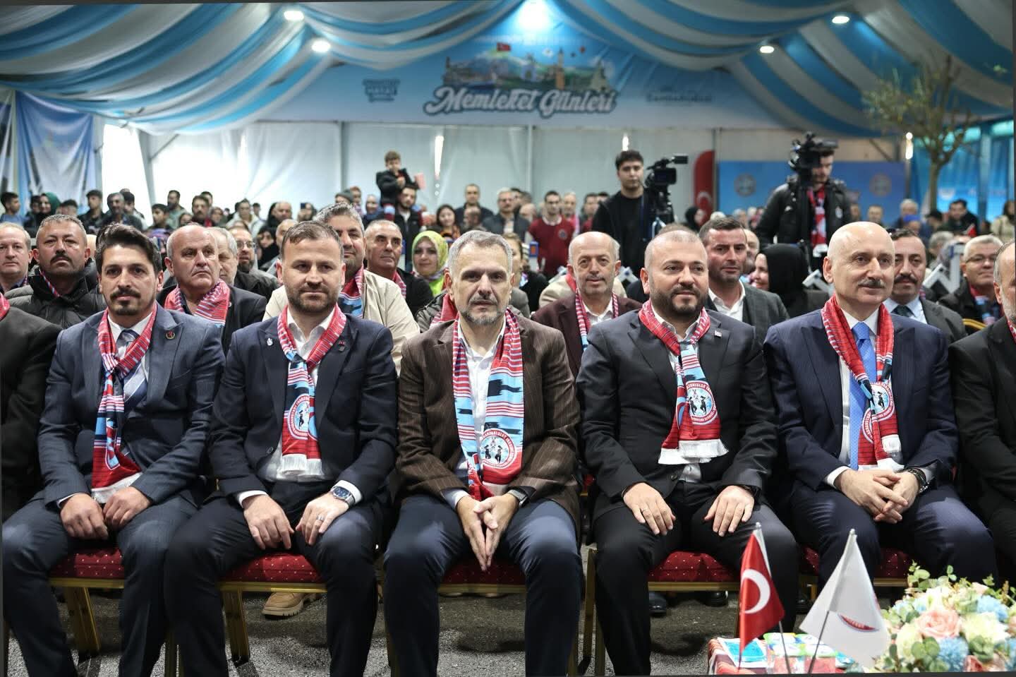 F B I M G 1765043955920