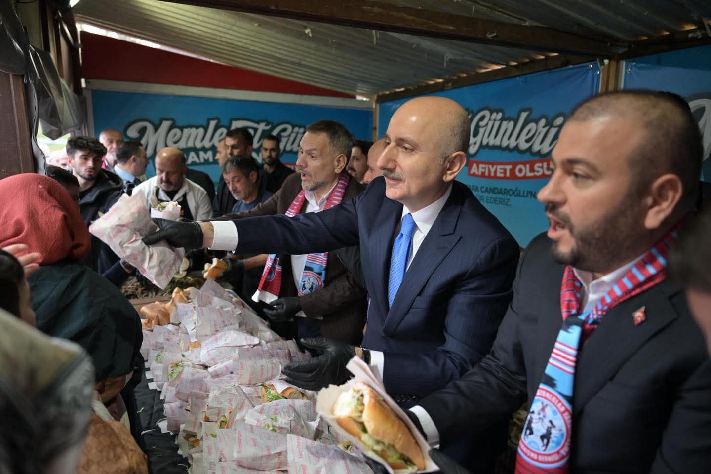 F B I M G 1765044085810