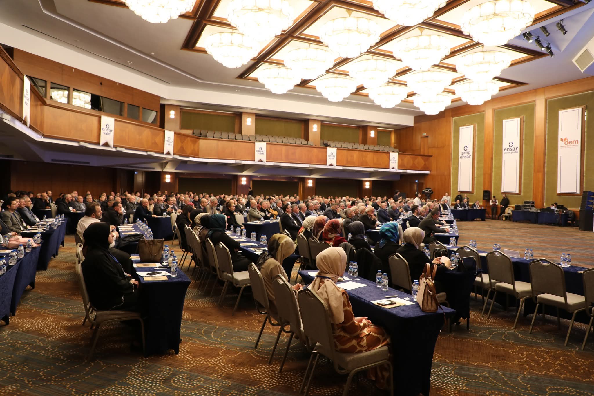 F B I M G 1765044887621