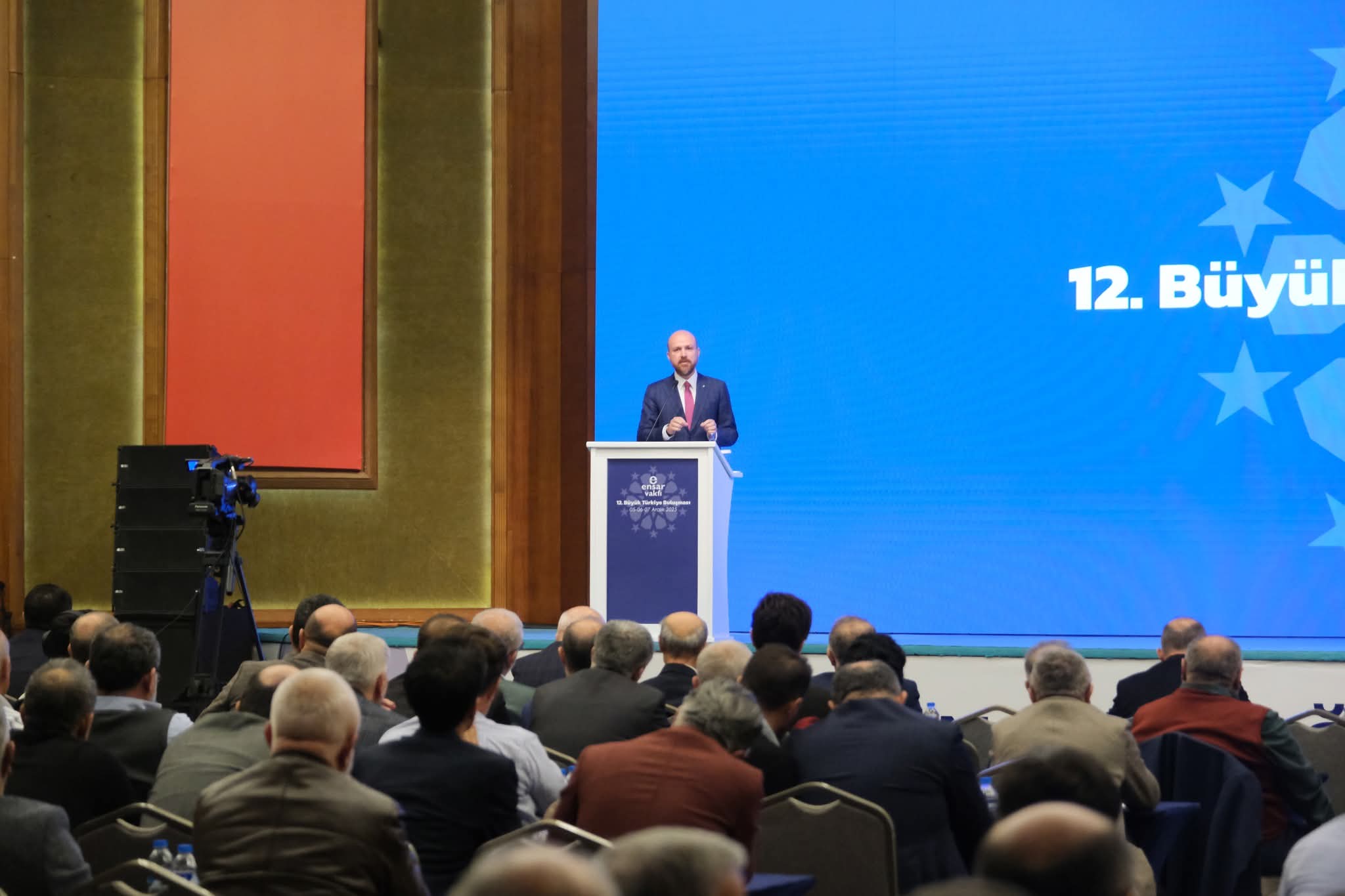 F B I M G 1765044889870