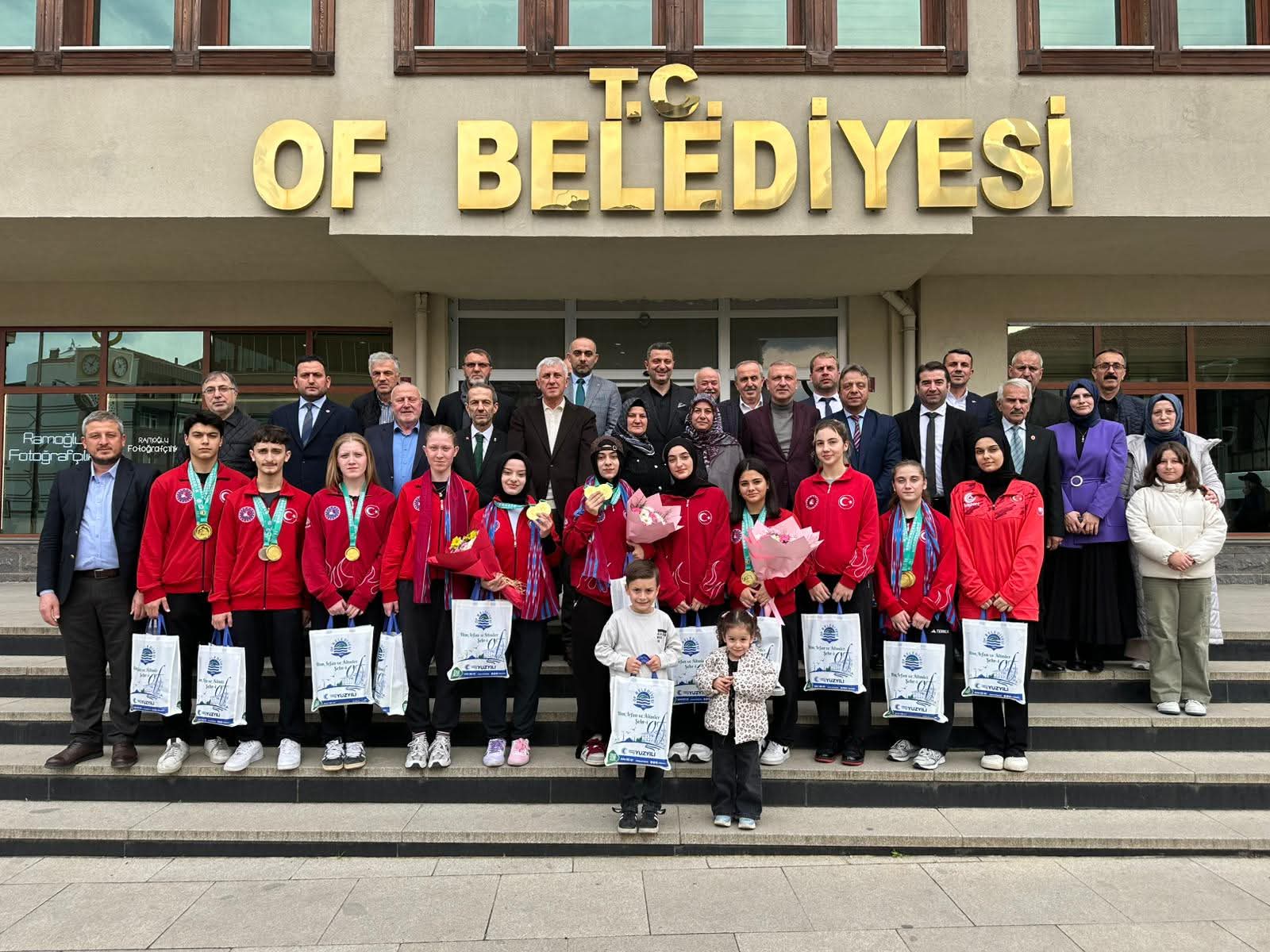 F B I M G 1765121963893