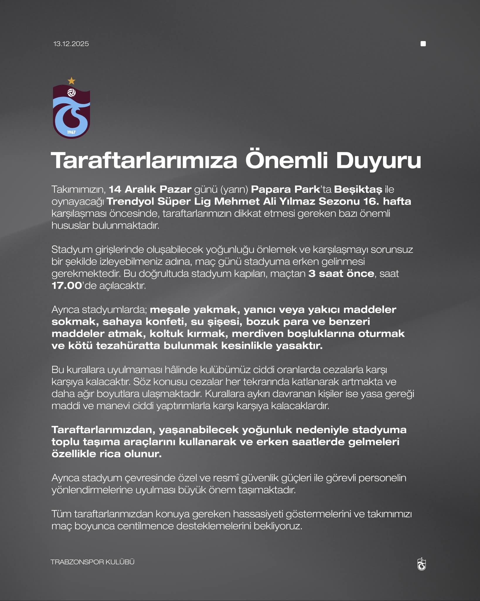 F B I M G 1765646046151