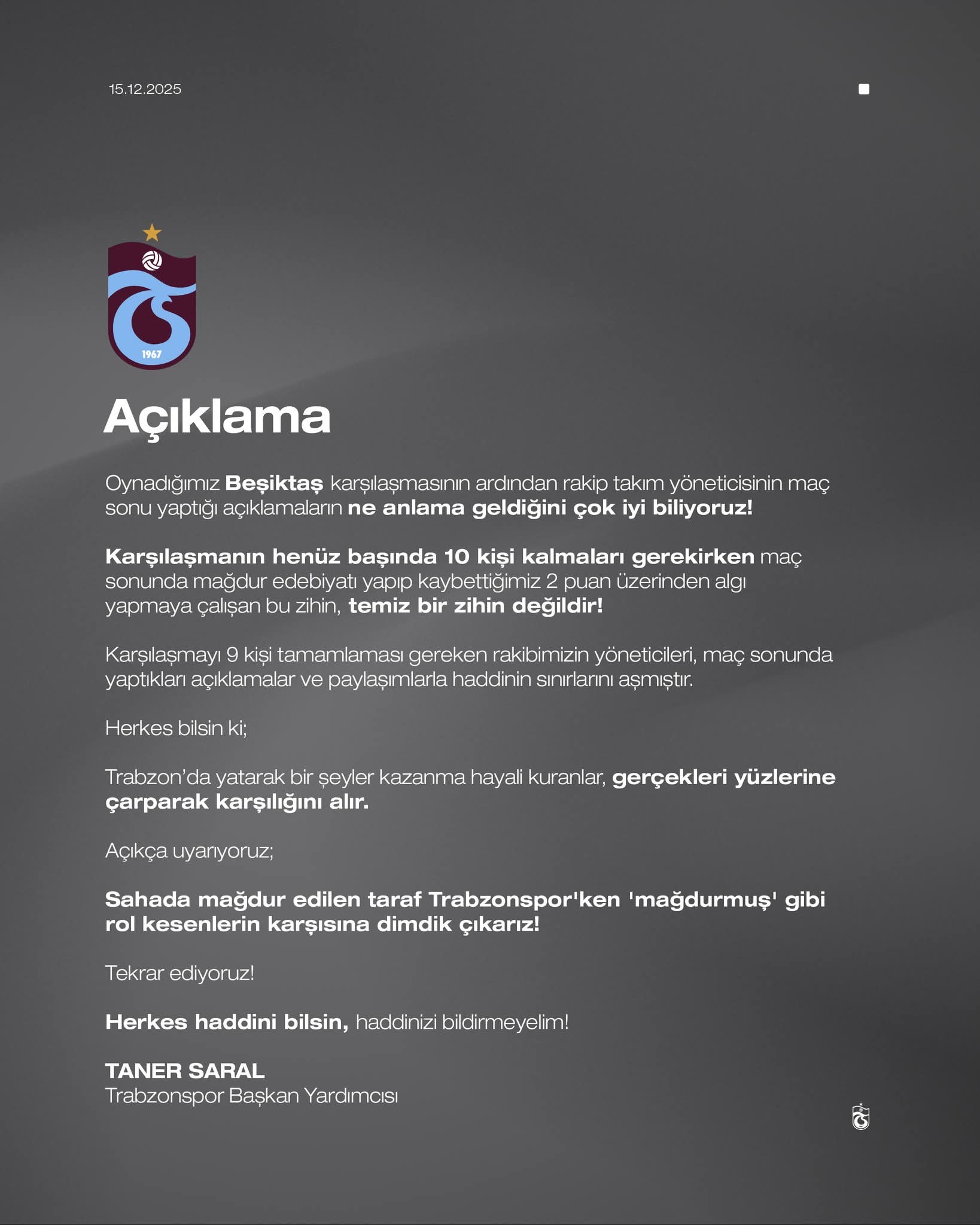 F B I M G 1765777586651