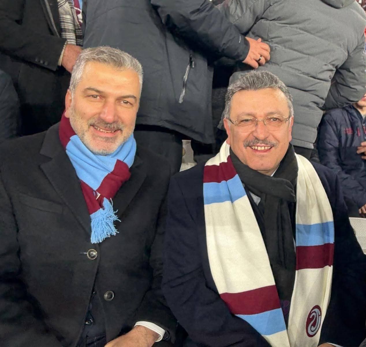 F B I M G 1766011139437