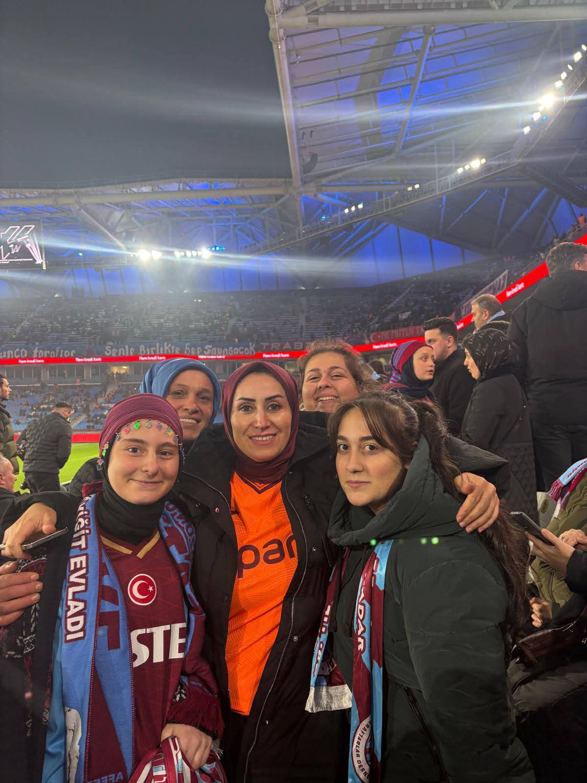 F B I M G 1766011150551