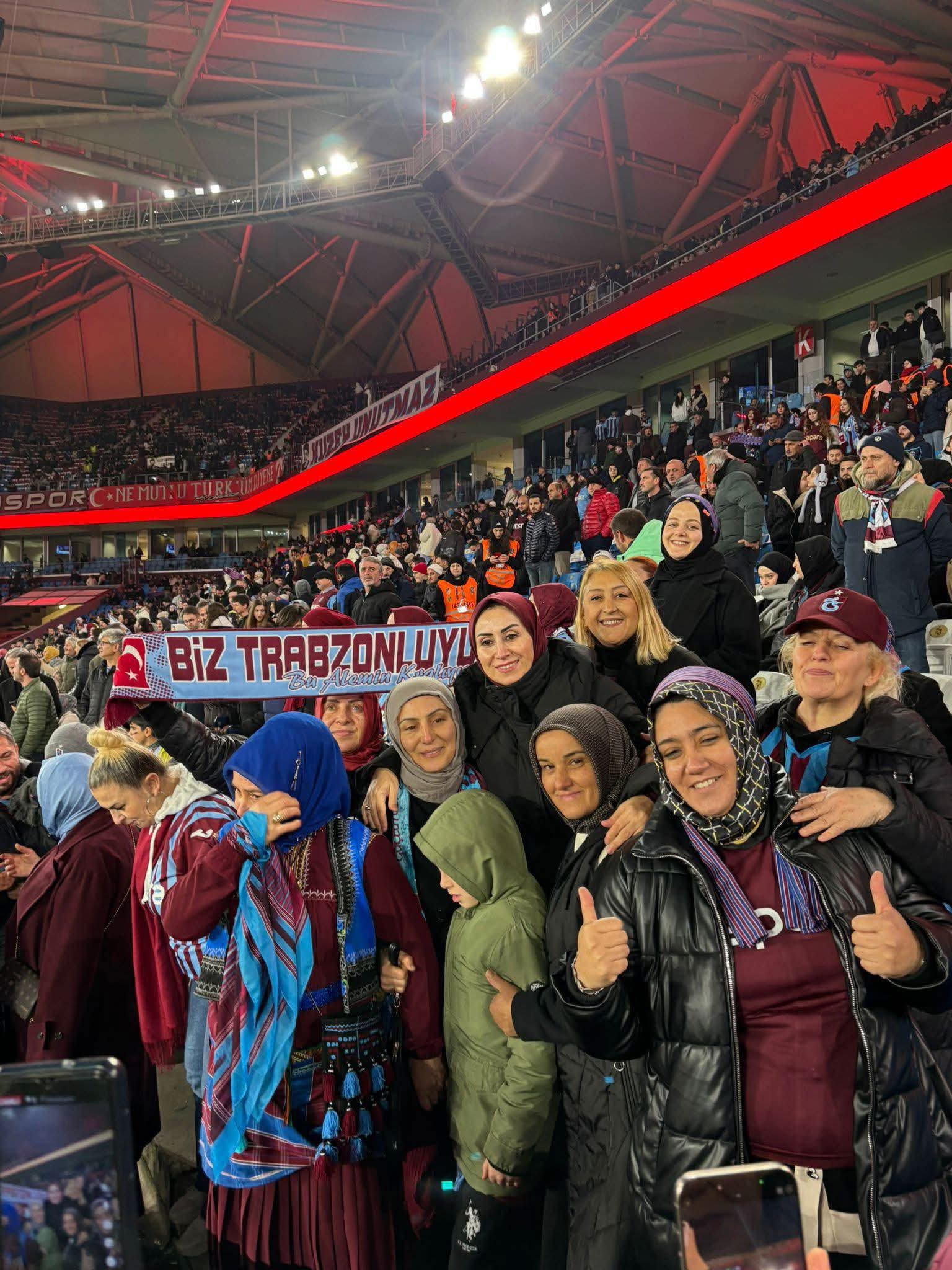 F B I M G 1766011265871