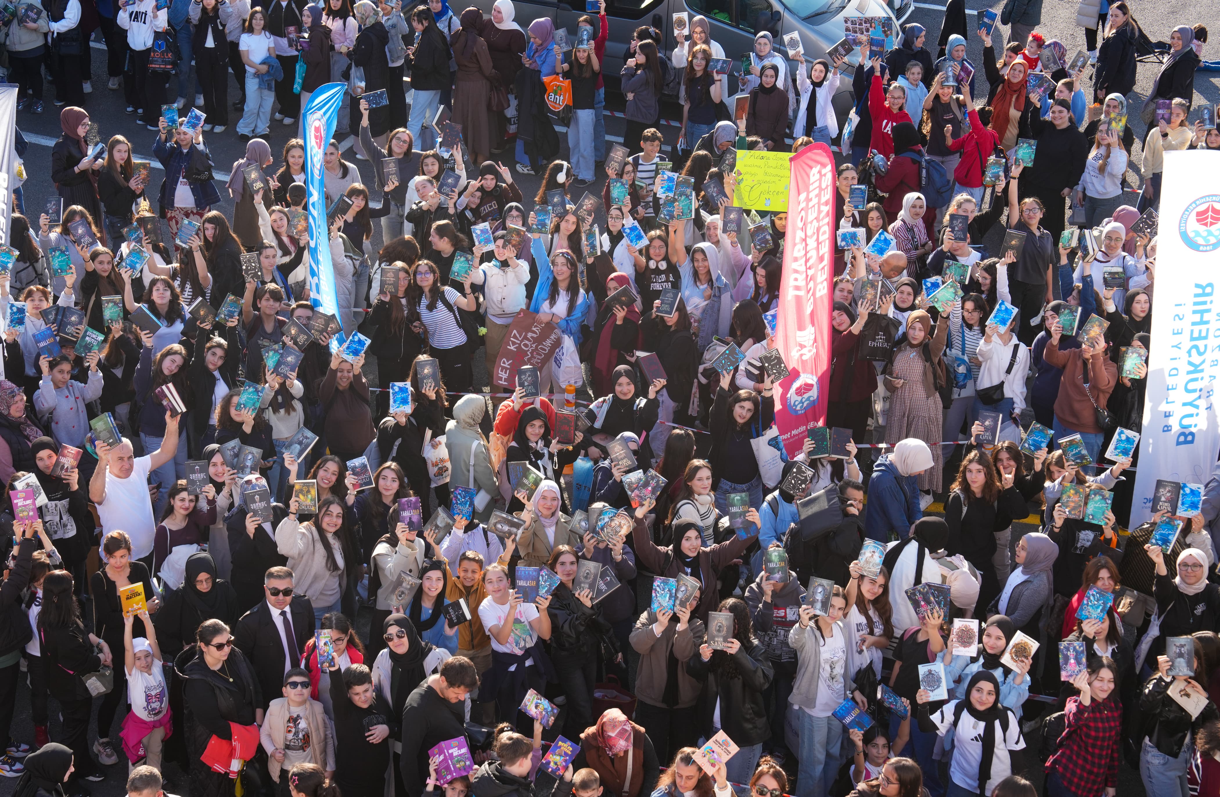 I M G 20251201 W A0004