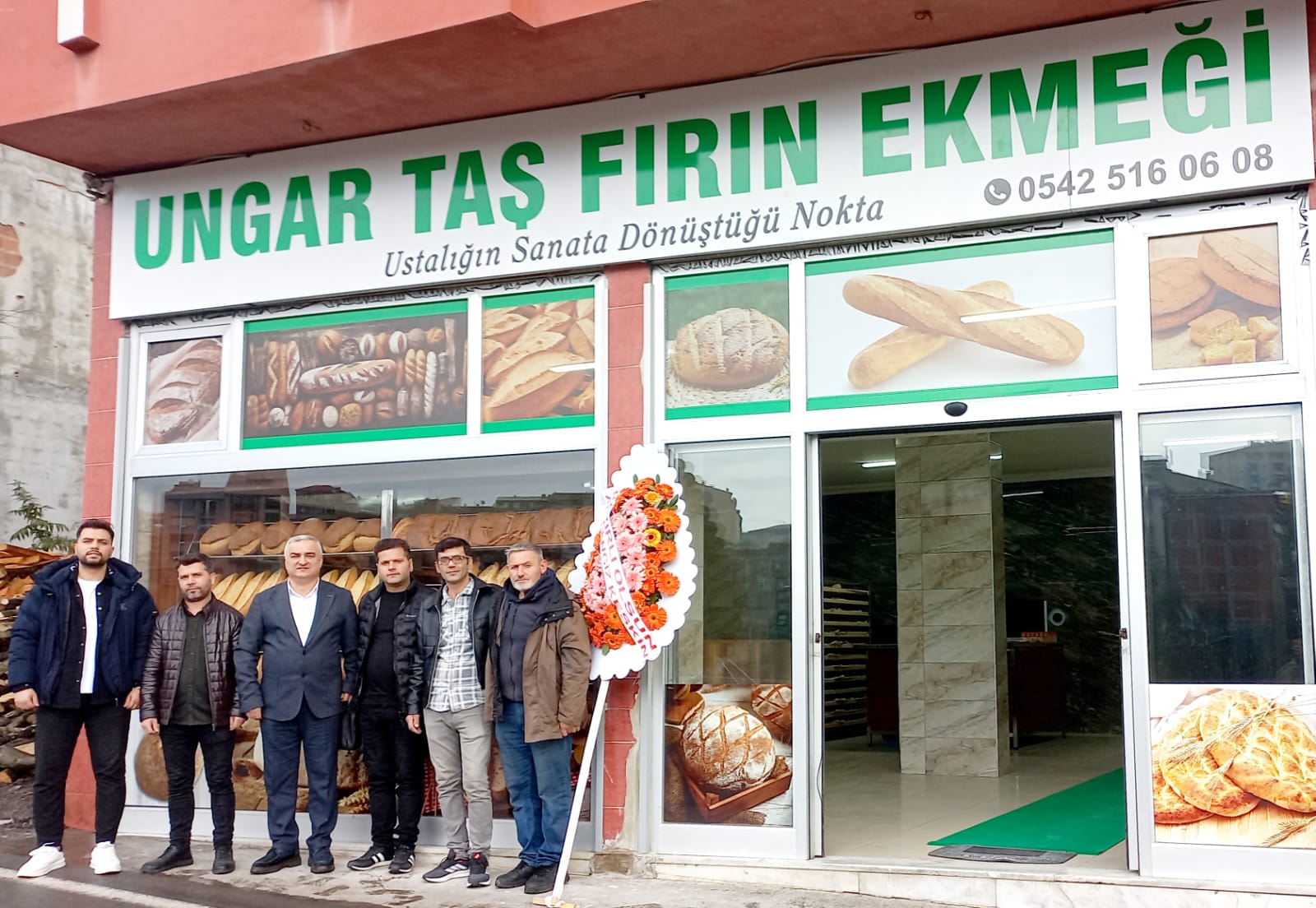 I M G 20251201 W A0011