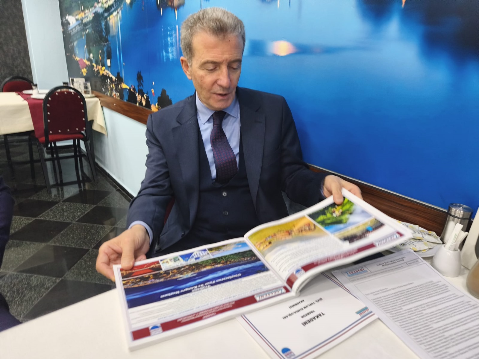 I M G 20251201 W A0014