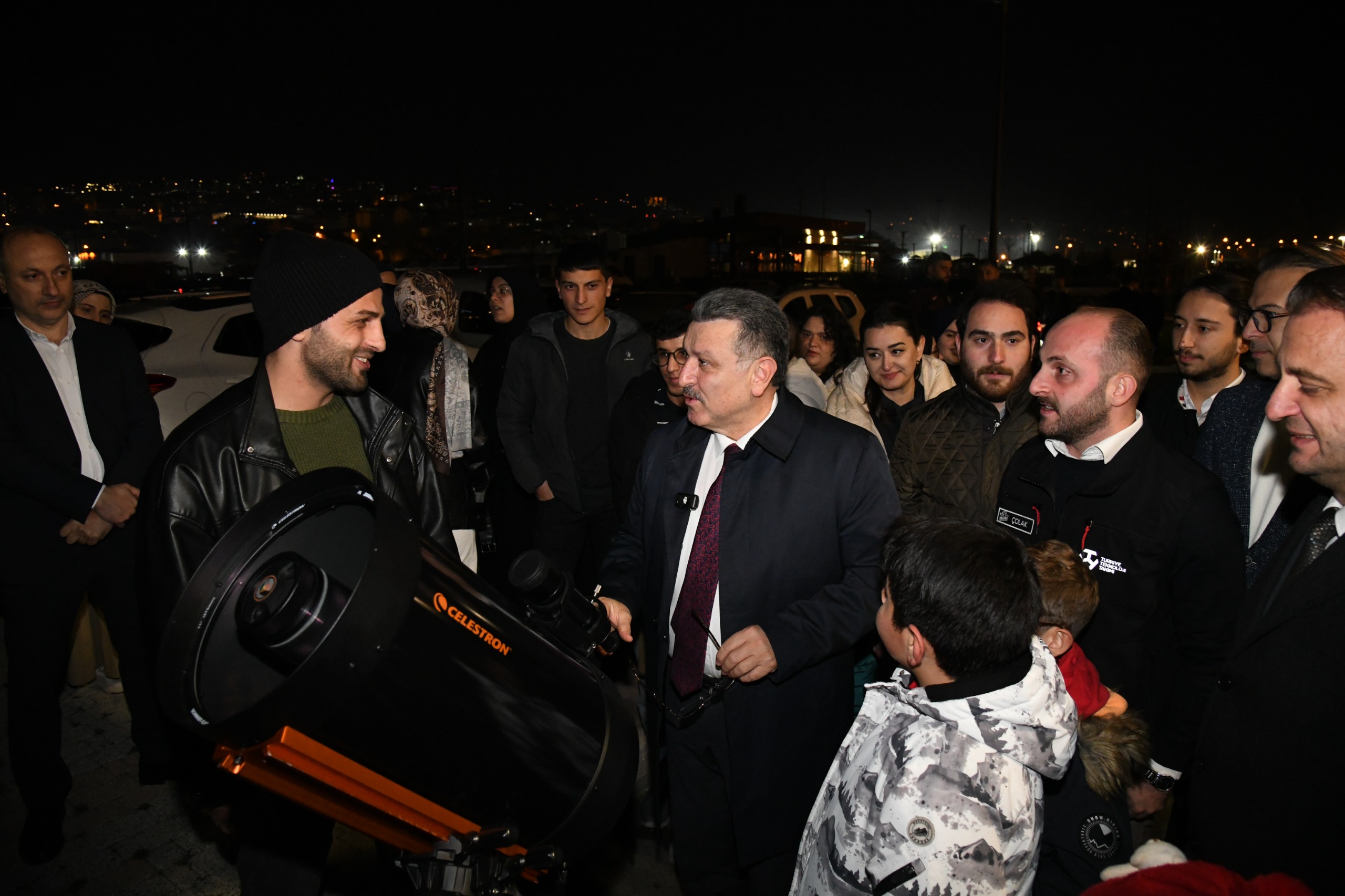 I M G 20251204 W A0007