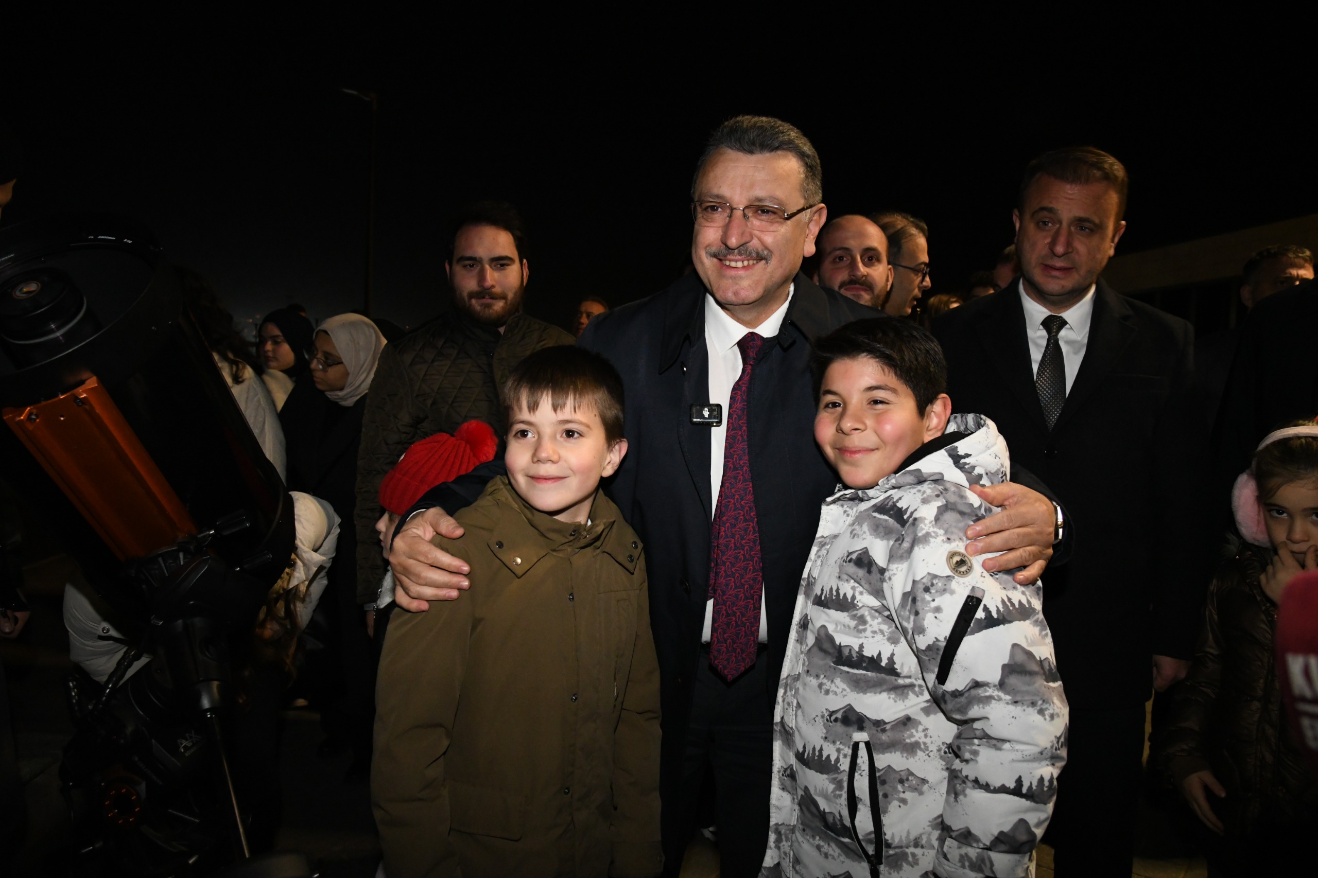 I M G 20251204 W A0008