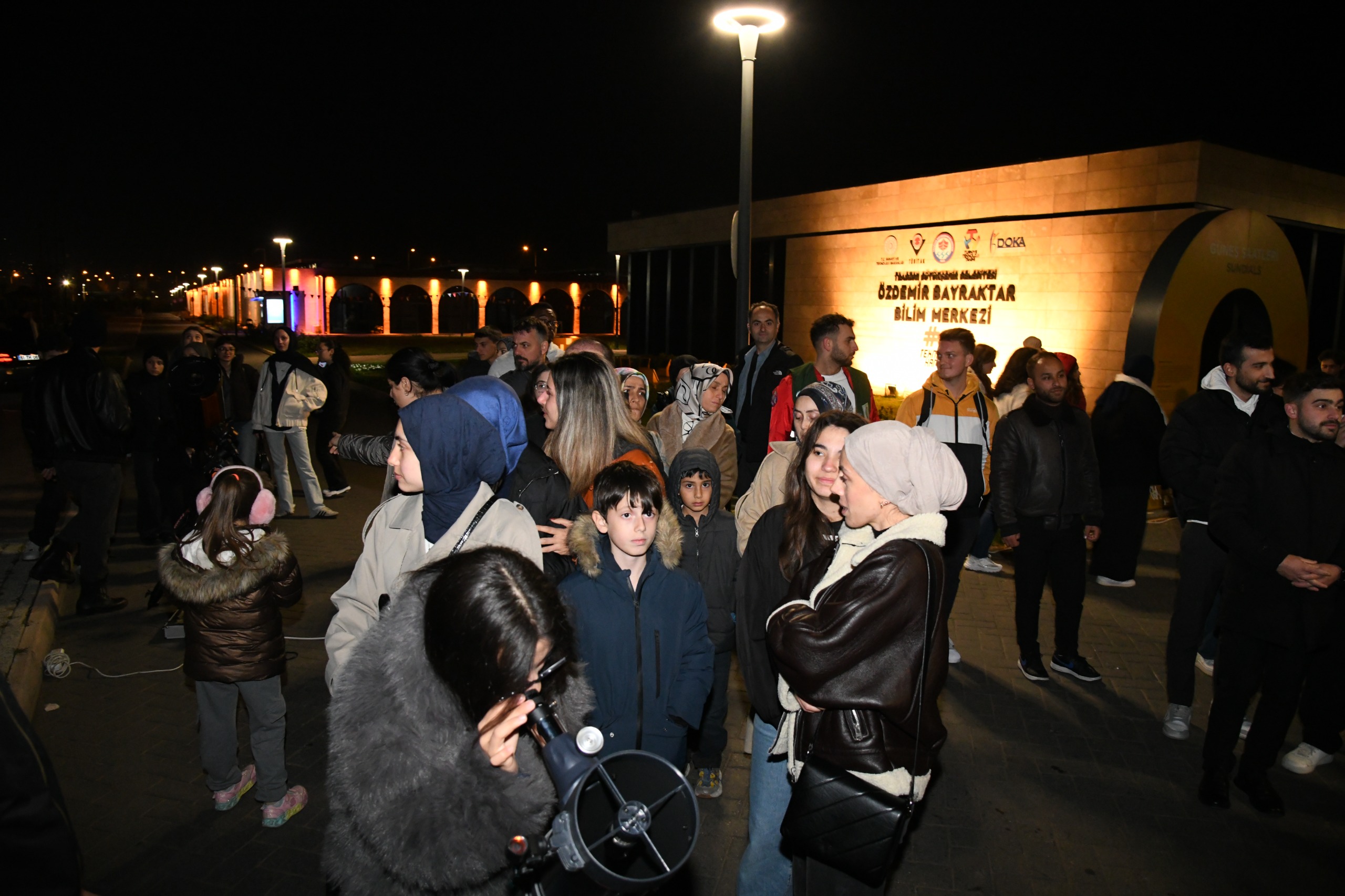 I M G 20251204 W A0009