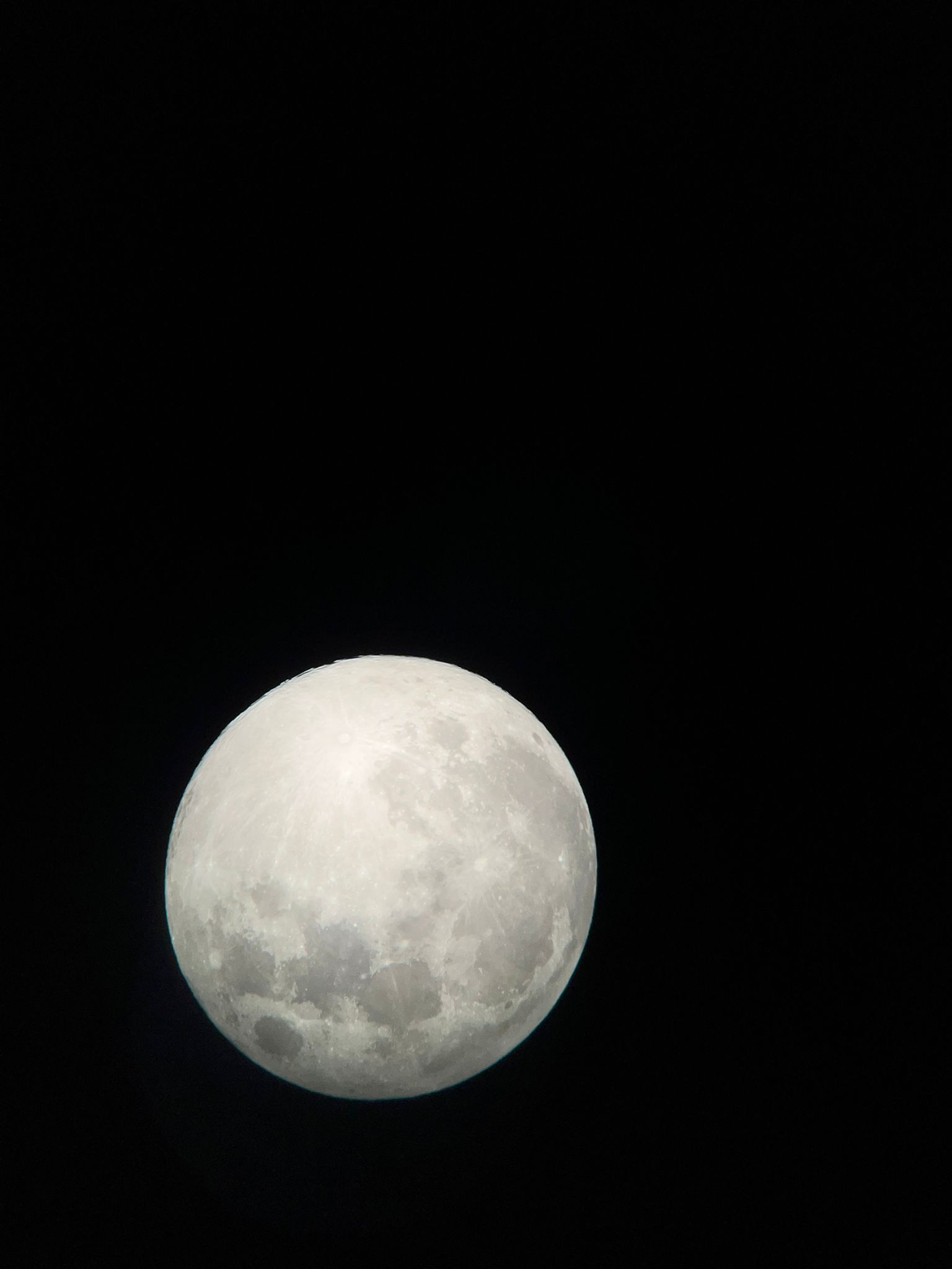 I M G 20251204 W A0011