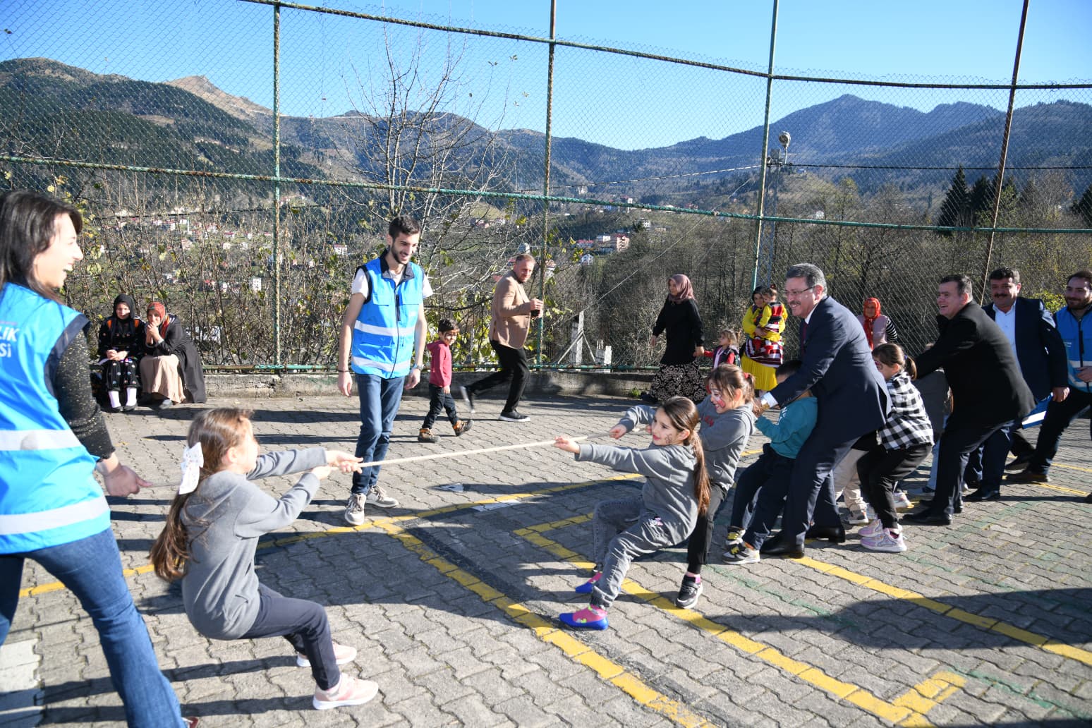 I M G 20251206 W A0006