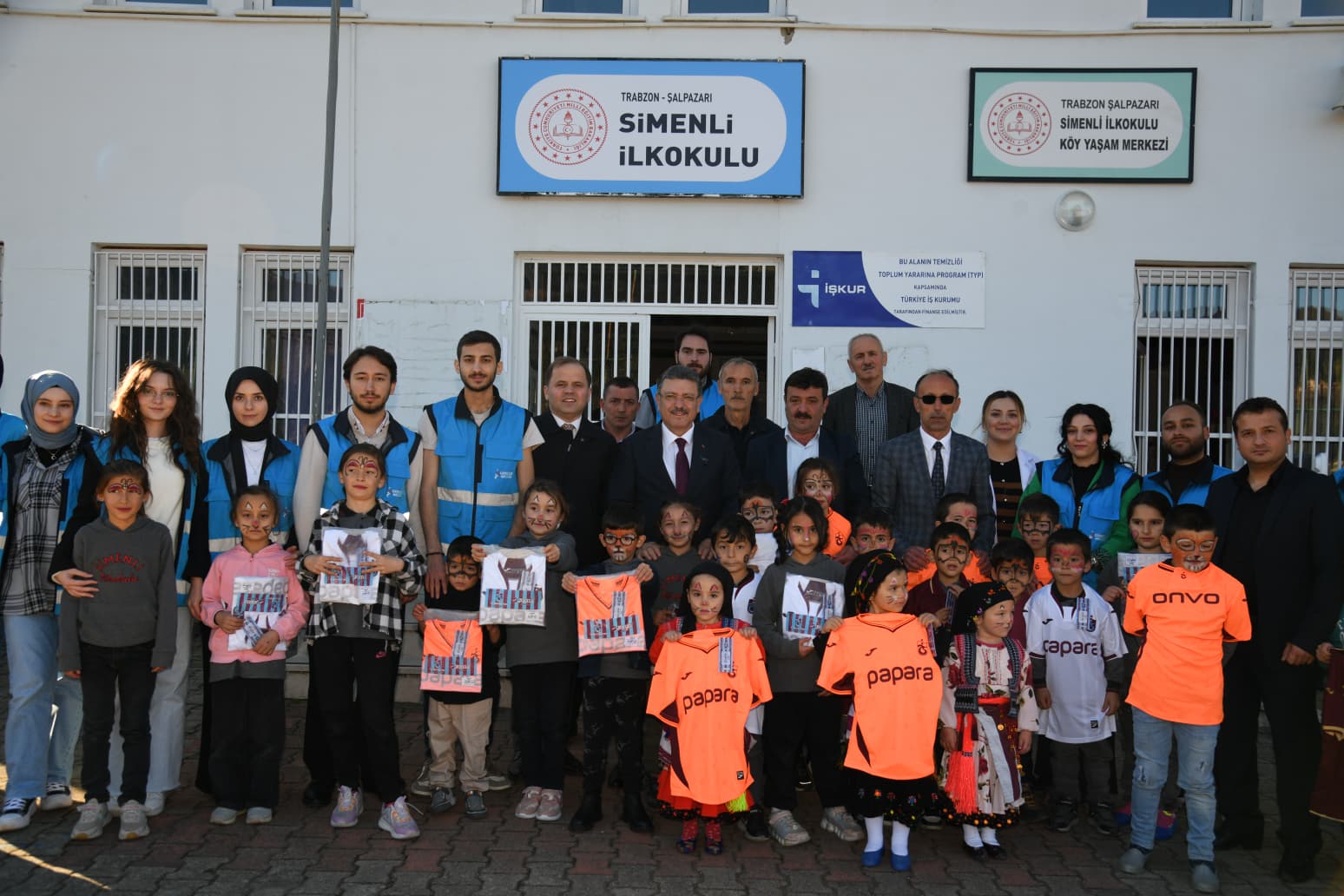 I M G 20251206 W A0009