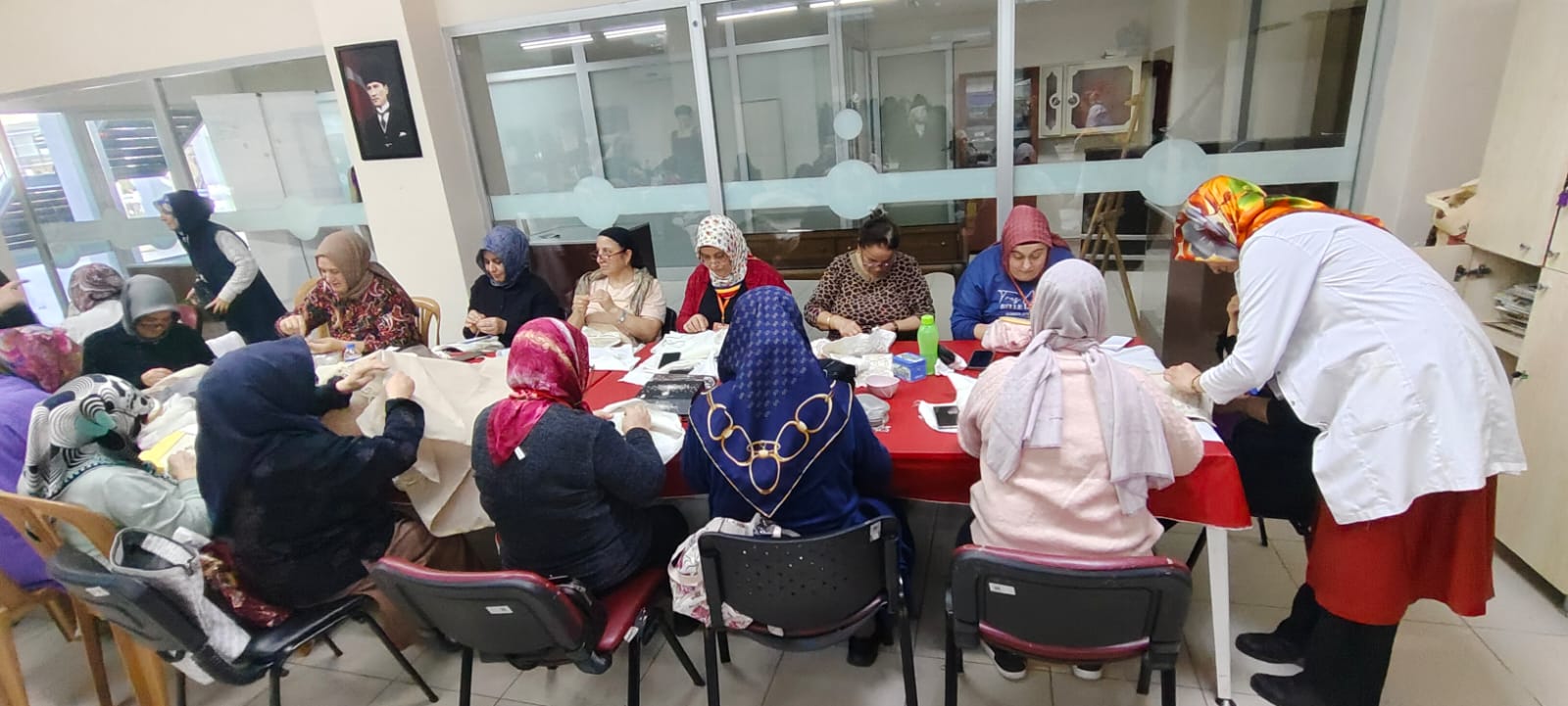 I M G 20251207 W A0001